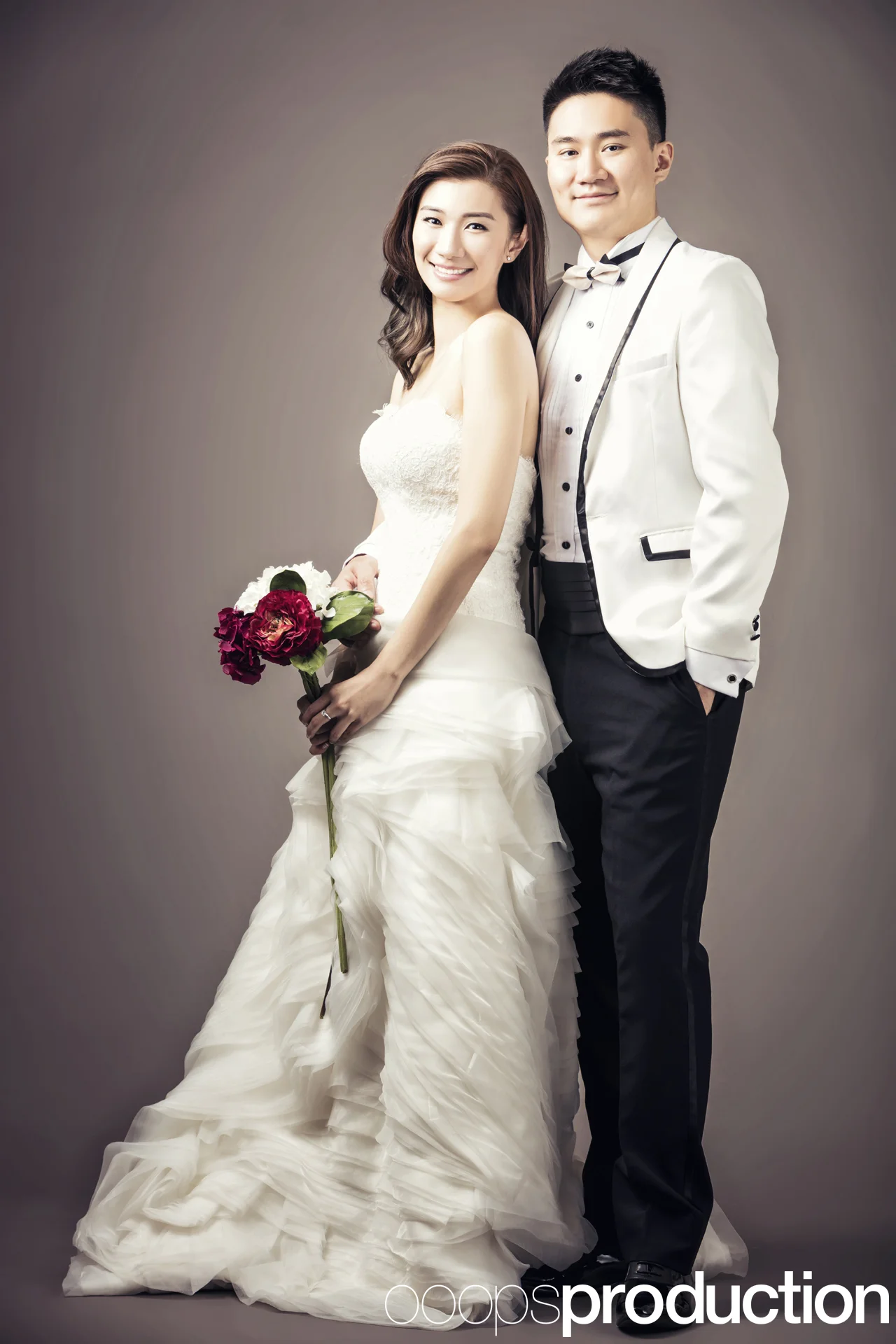 MK_013+.jpg