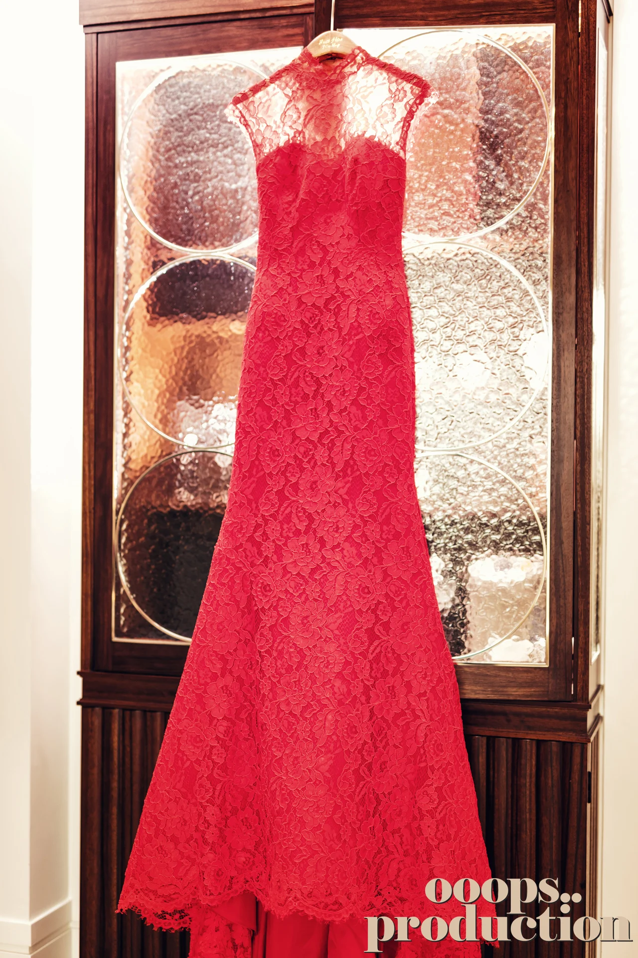 LisaMyoWedding_0007+.jpg