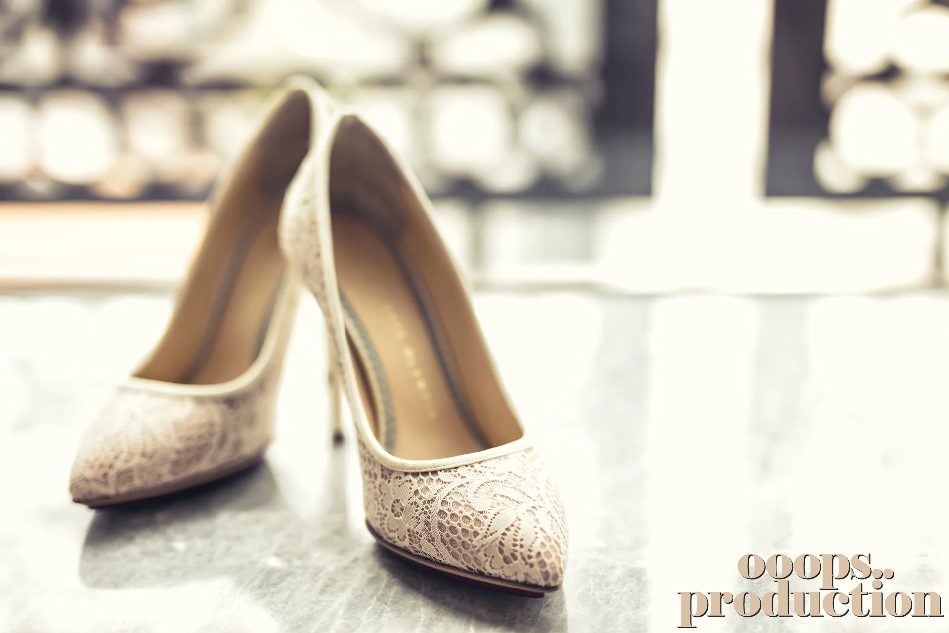 LisaMyoWedding_0009+.jpg