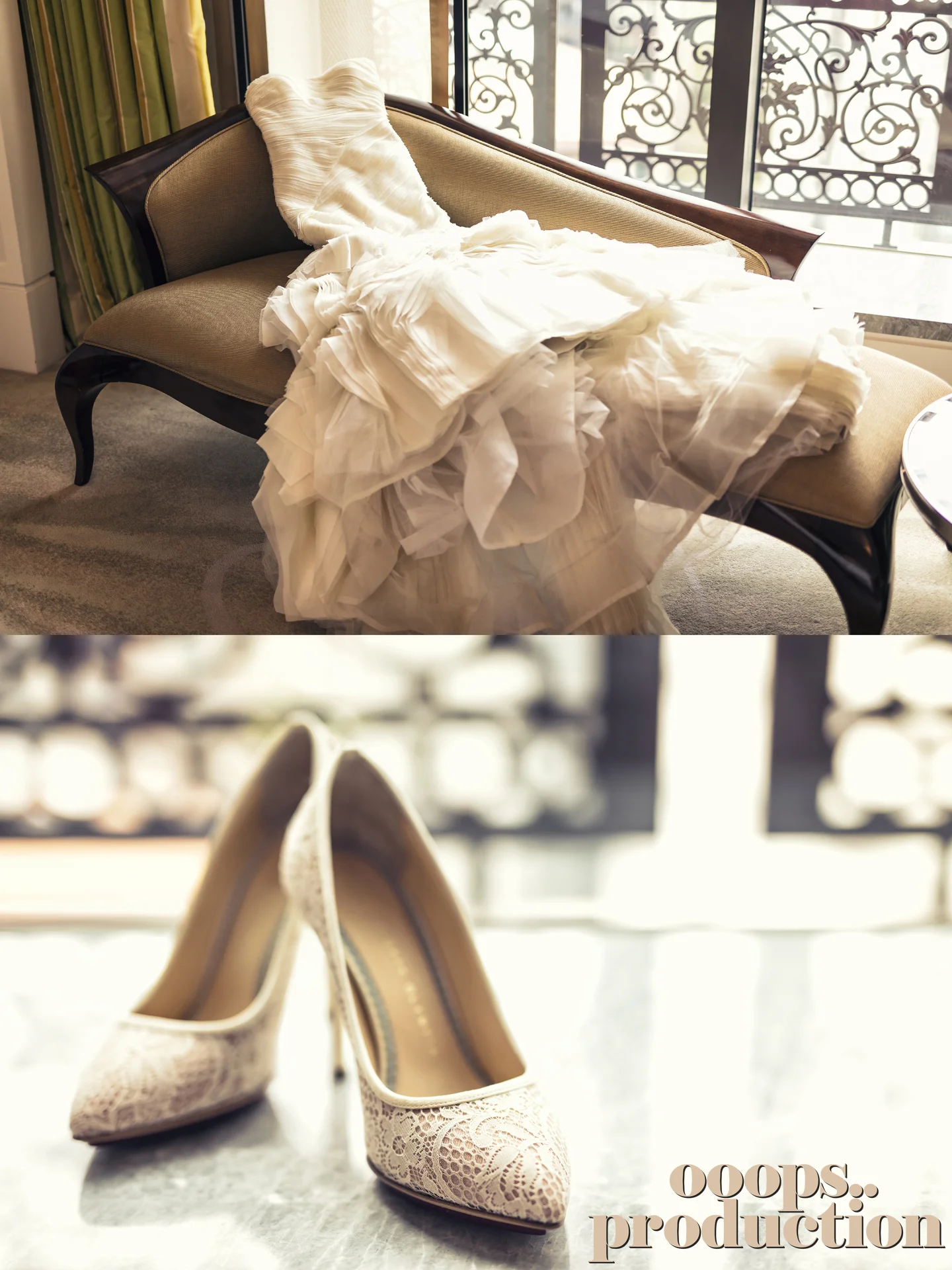 LisaMyoWedding_0009+2.jpg