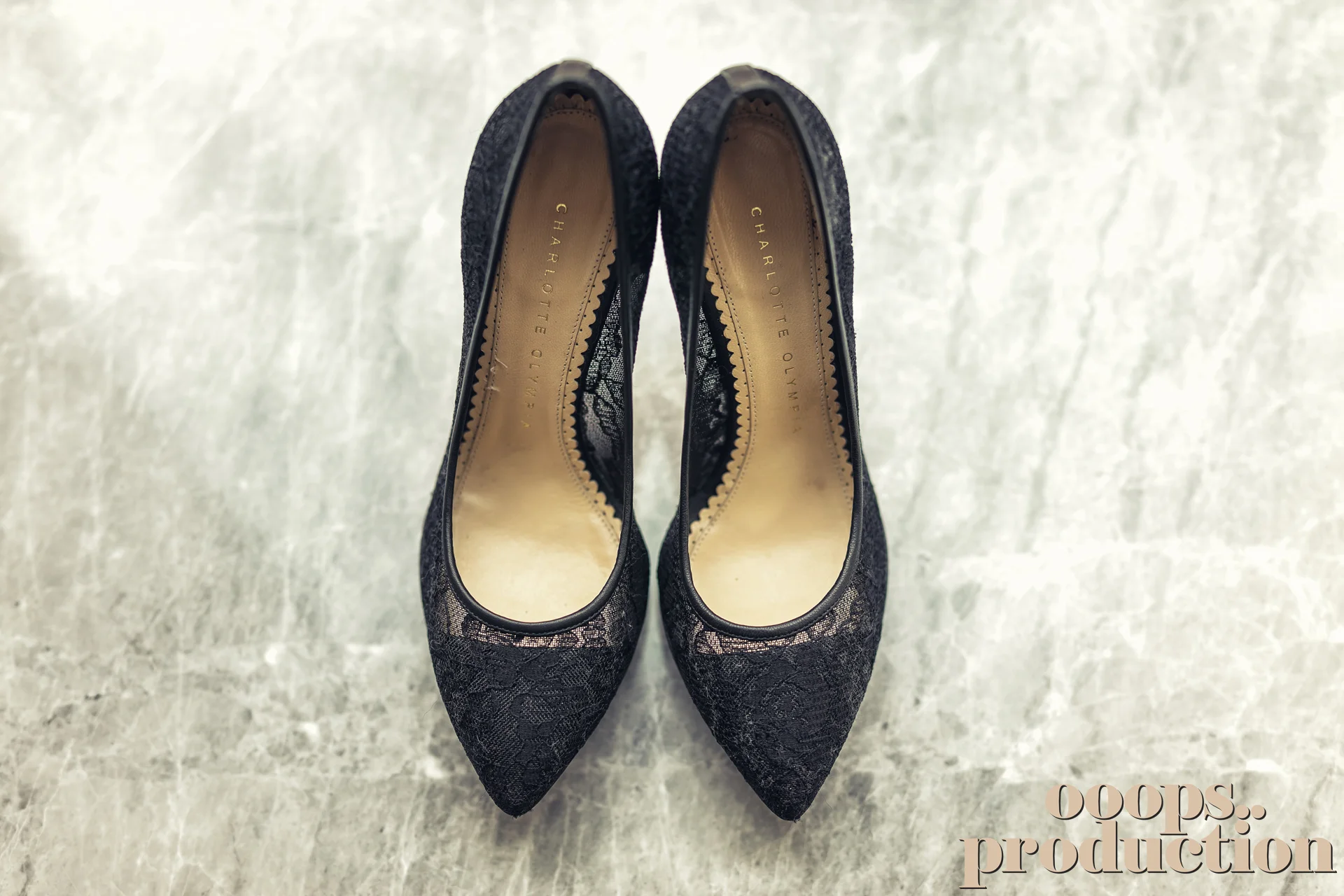 LisaMyoWedding_0018+.jpg