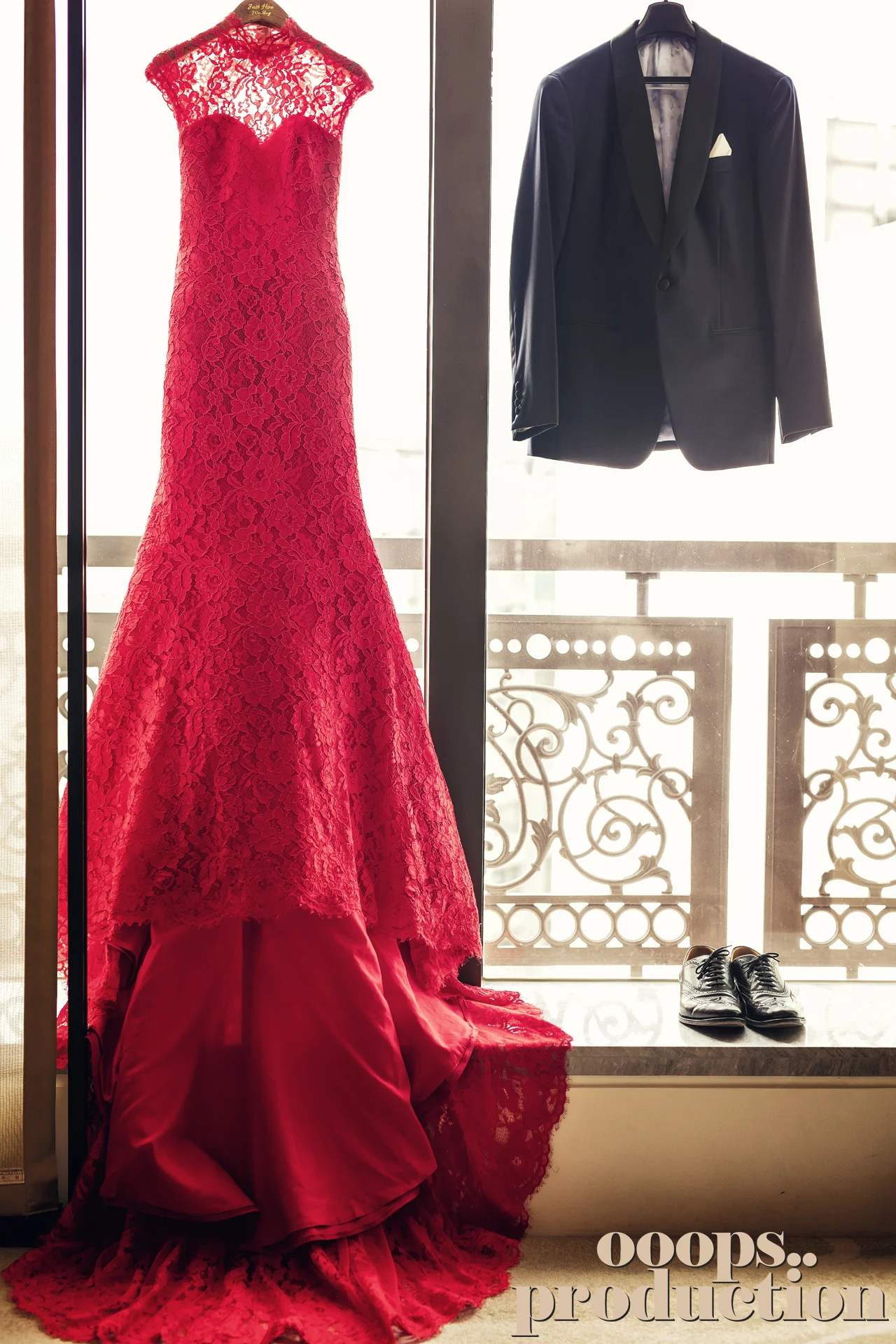 LisaMyoWedding_0029+.jpg