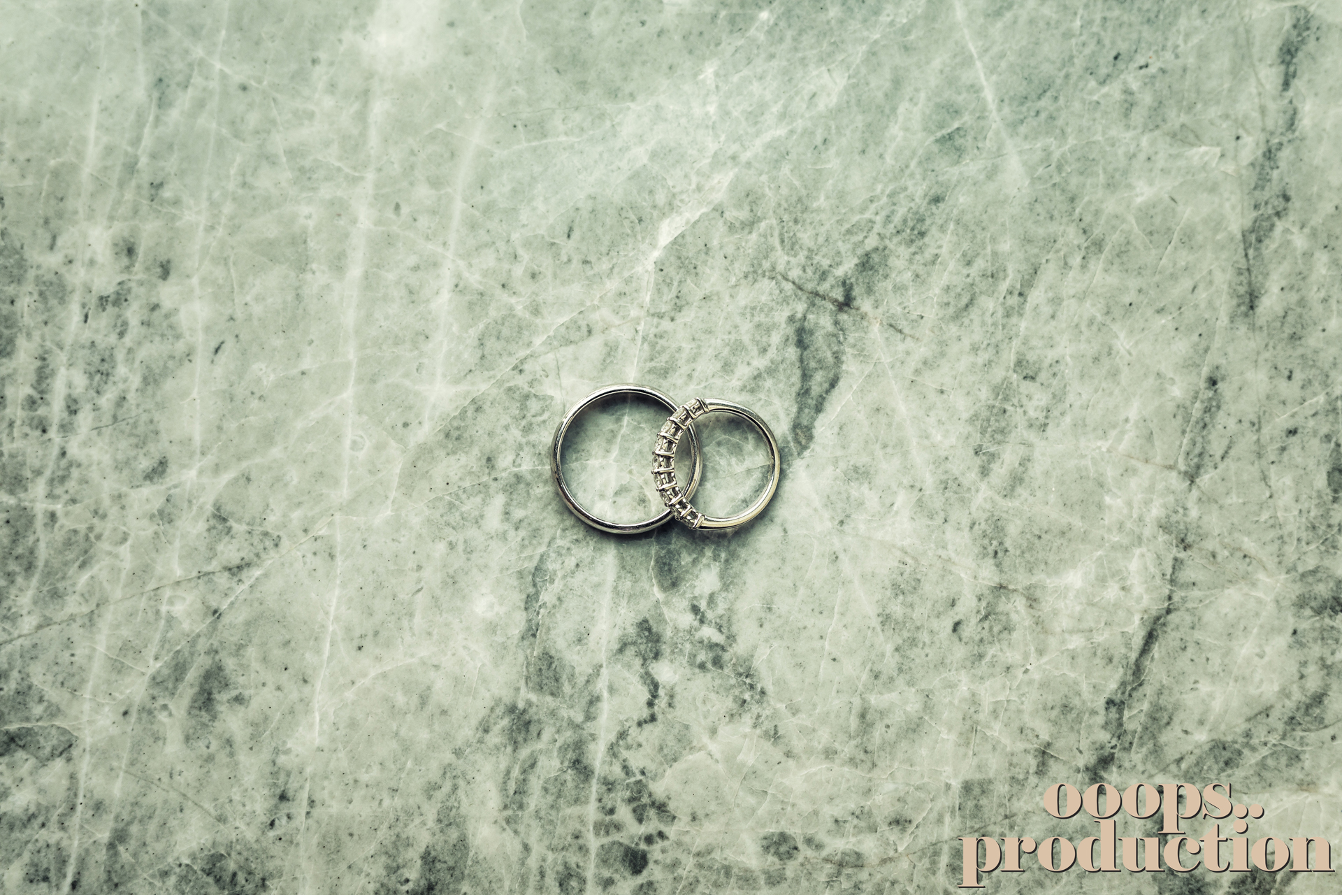 LisaMyoWedding_0096+.jpg