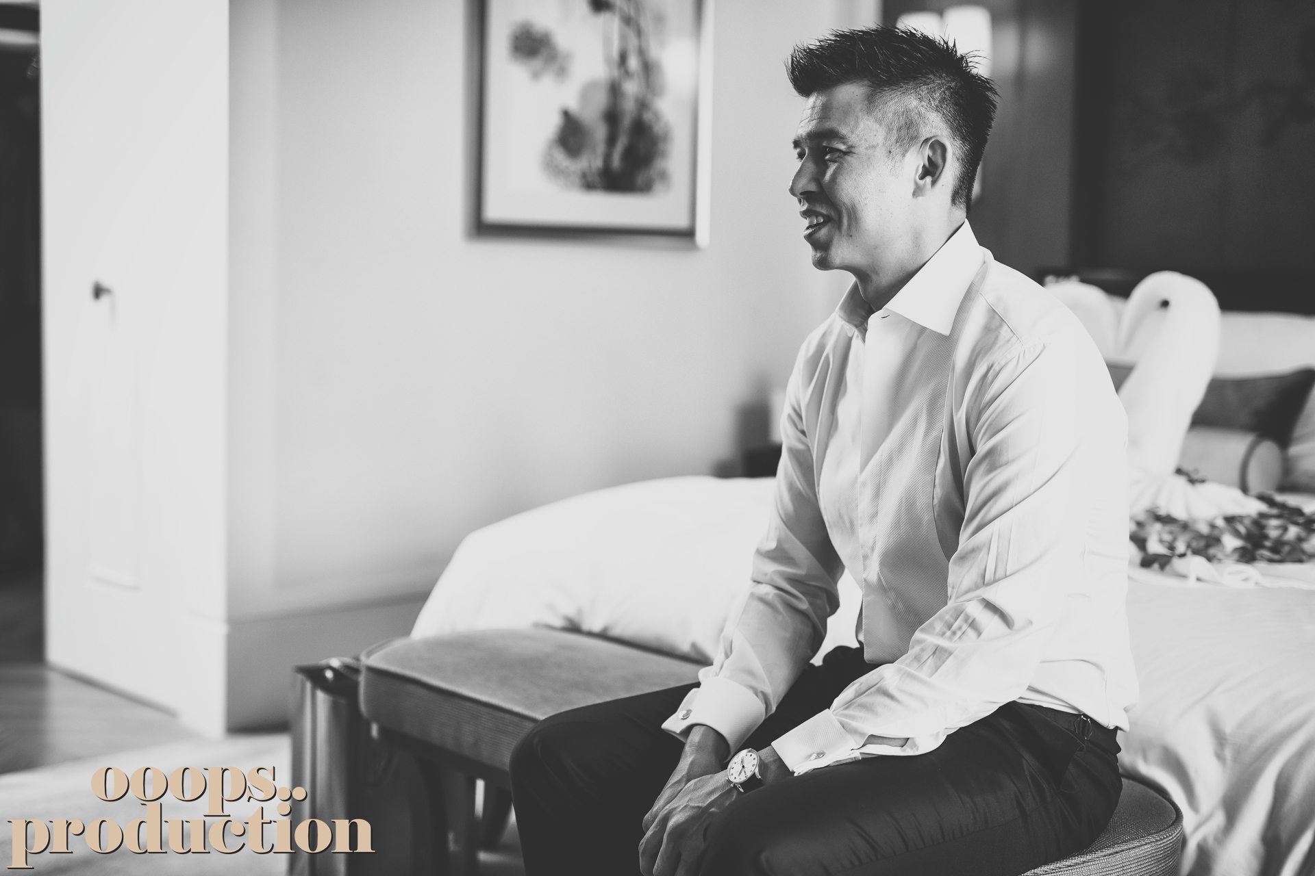 LisaMyoWedding_0103+ (1).jpg