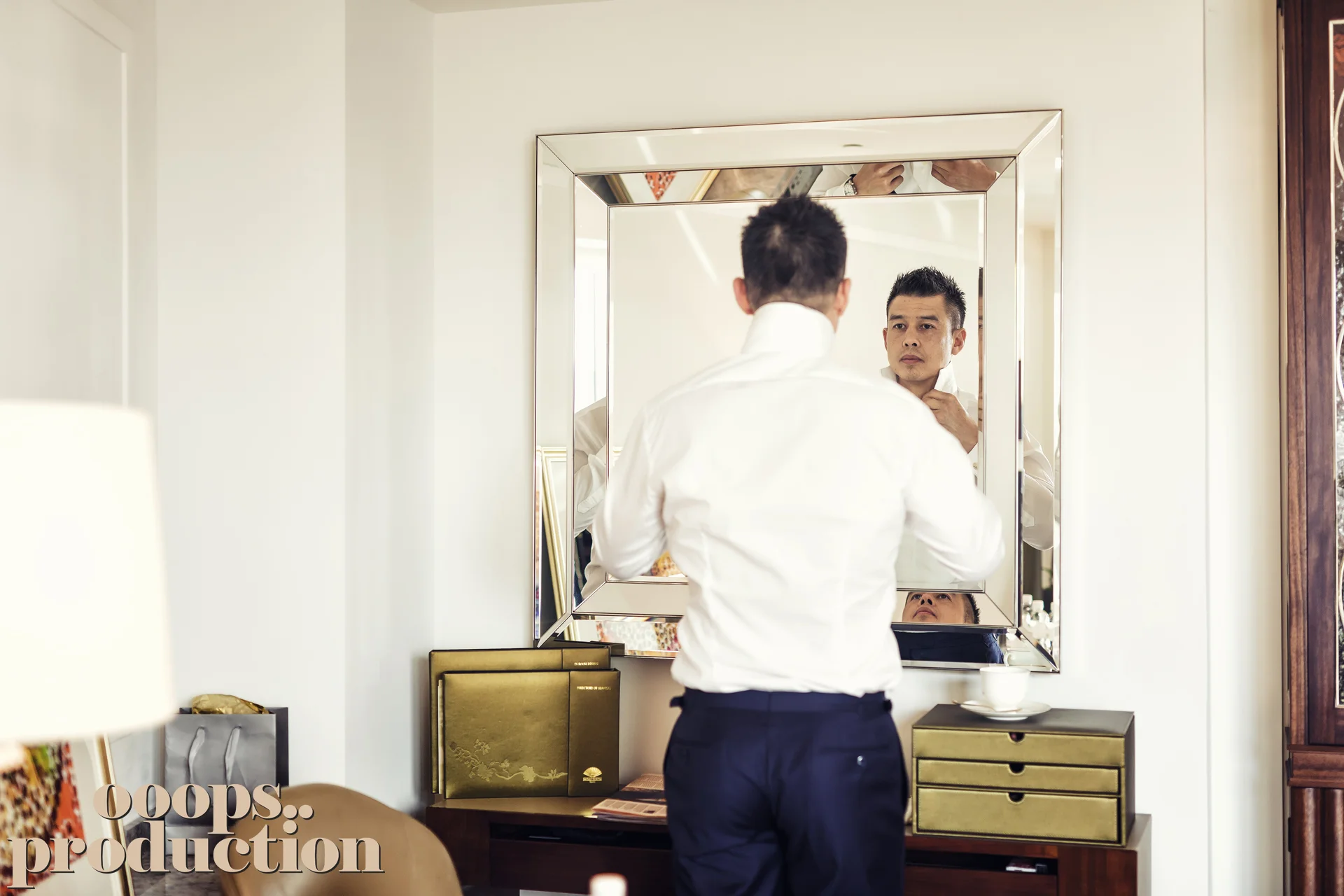 LisaMyoWedding_0118+.jpg
