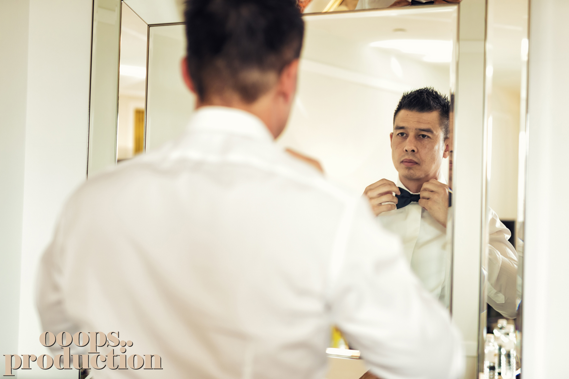 LisaMyoWedding_0121+.jpg