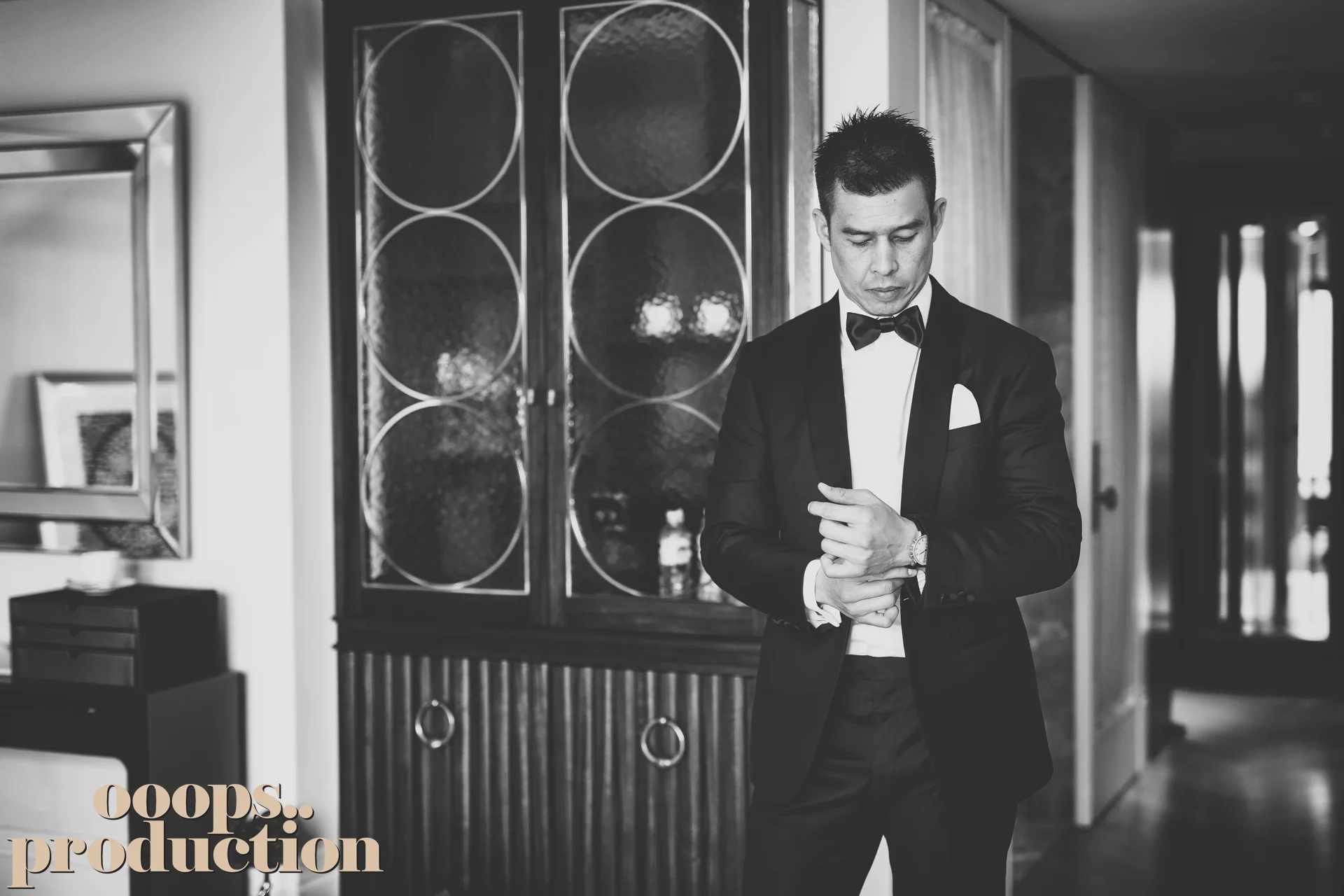 LisaMyoWedding_0124+ (1).jpg