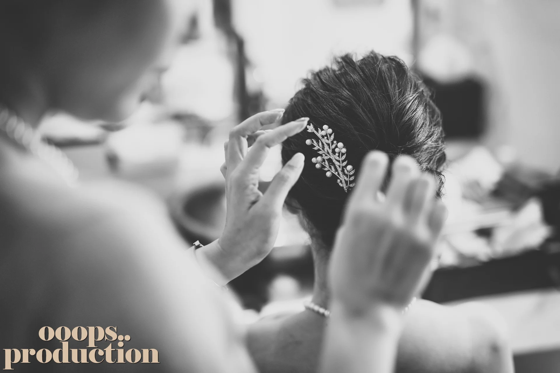 LisaMyoWedding_0160+ (1).jpg