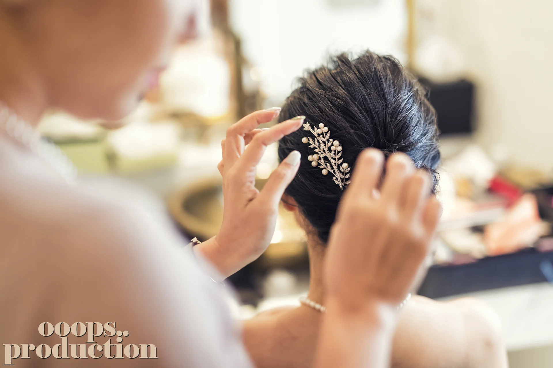 LisaMyoWedding_0160+.jpg