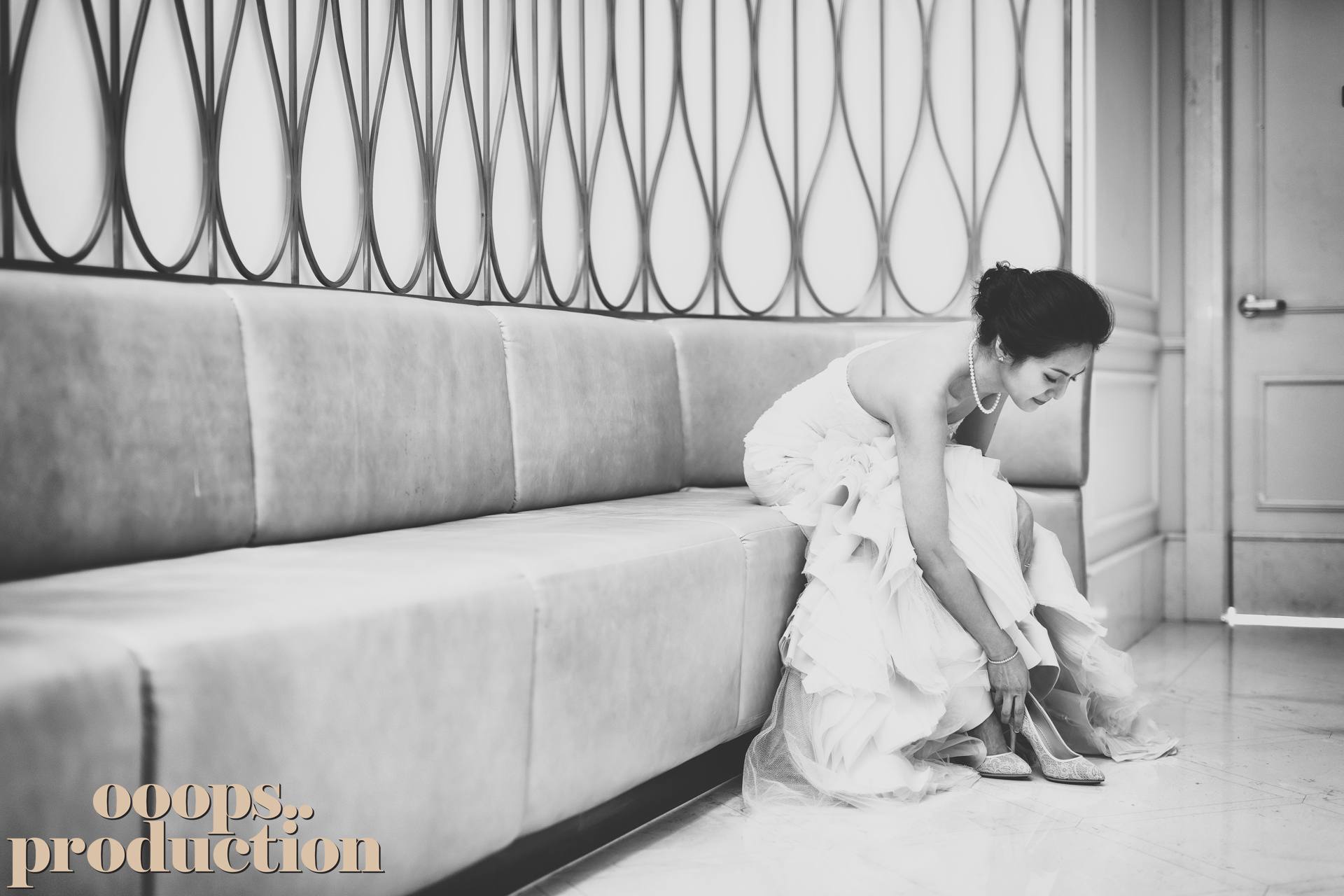 LisaMyoWedding_0176+ (1).jpg