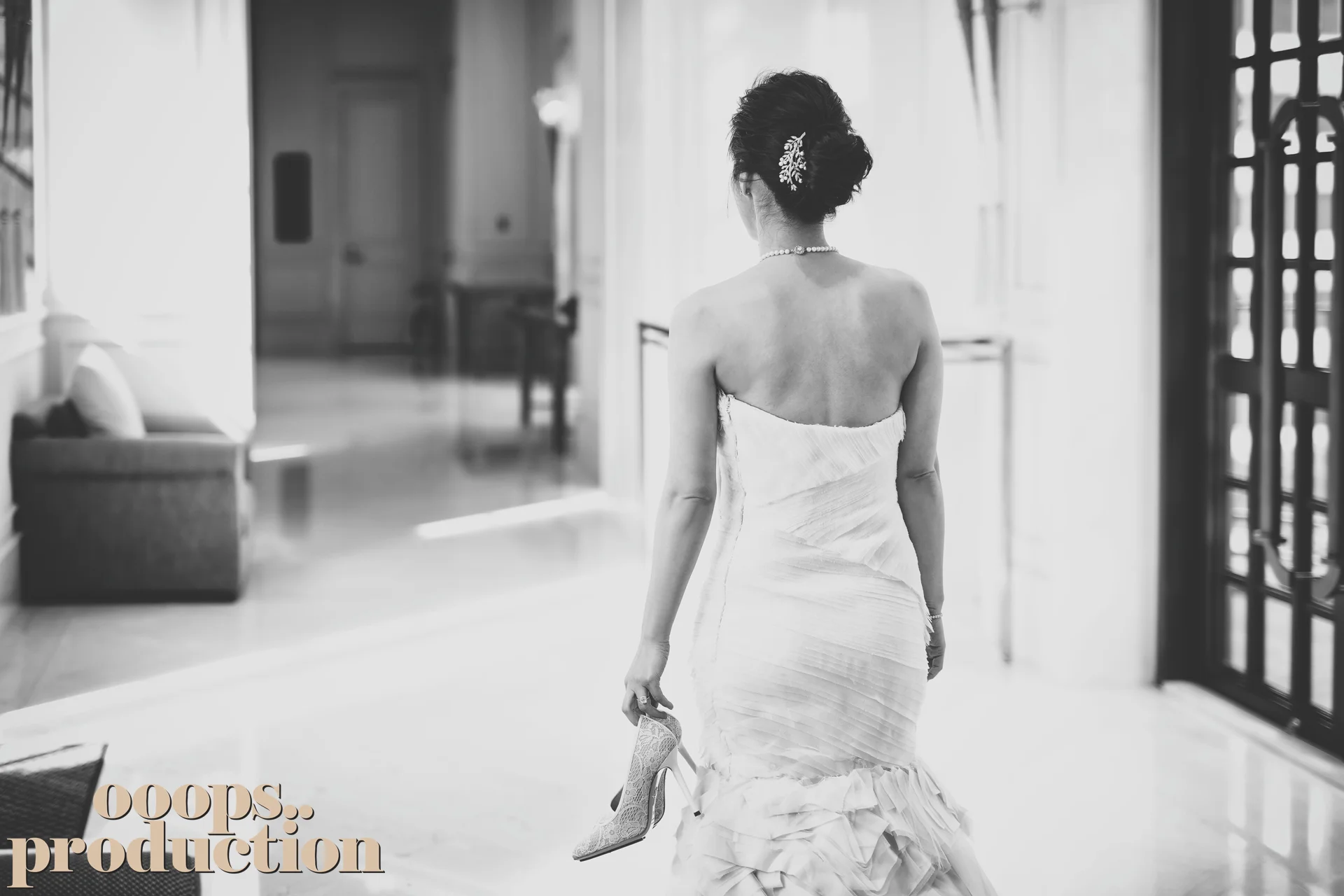 LisaMyoWedding_0198+ (1).jpg