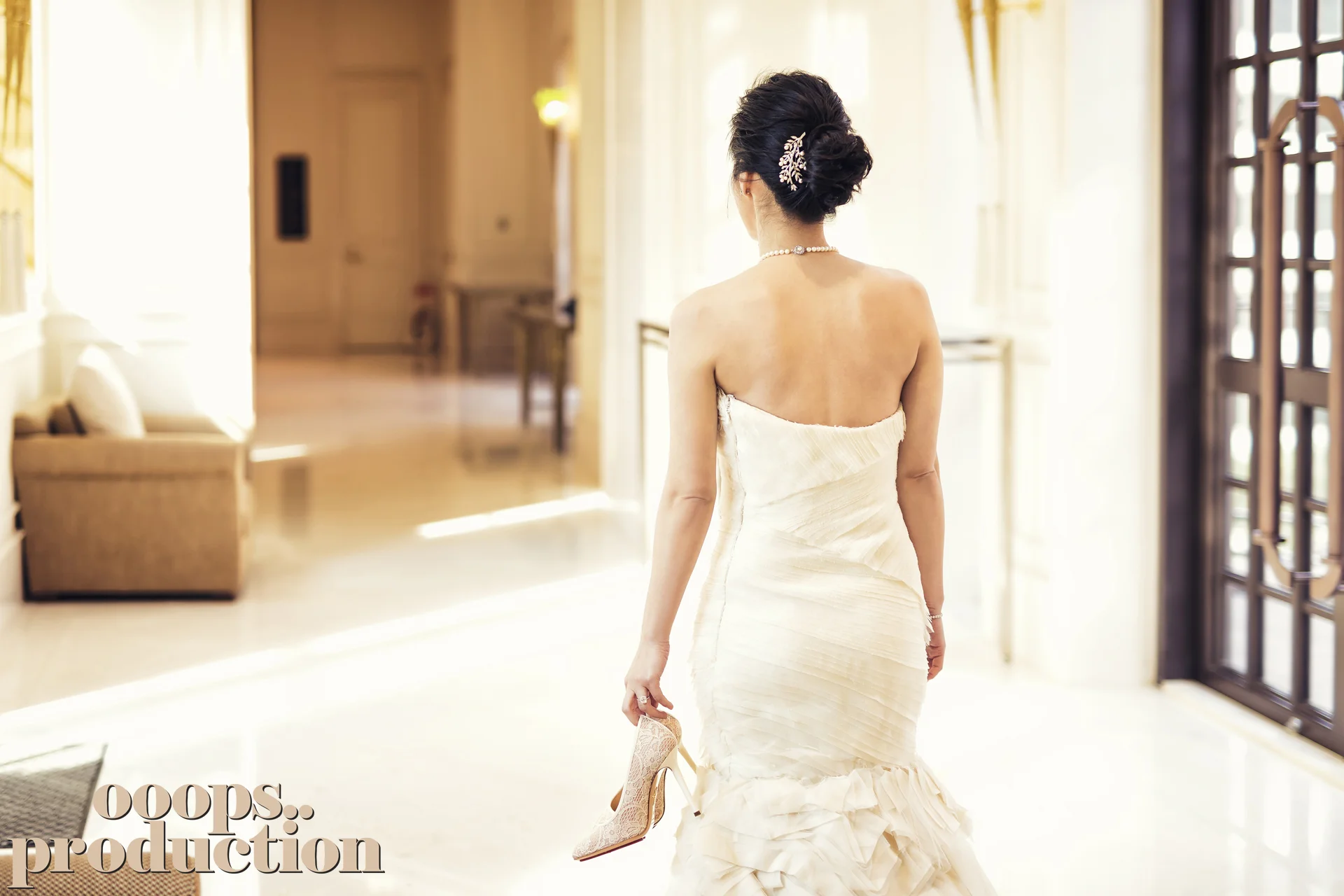 LisaMyoWedding_0198+.jpg