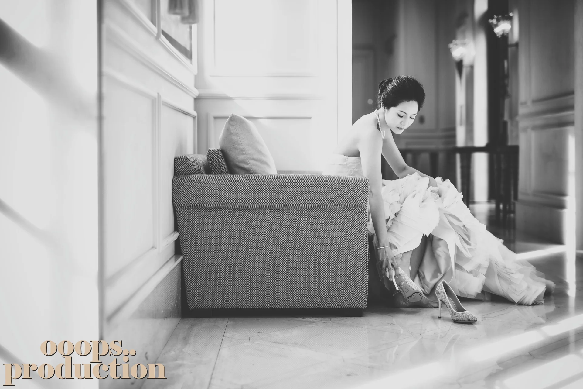 LisaMyoWedding_0200+ (1).jpg