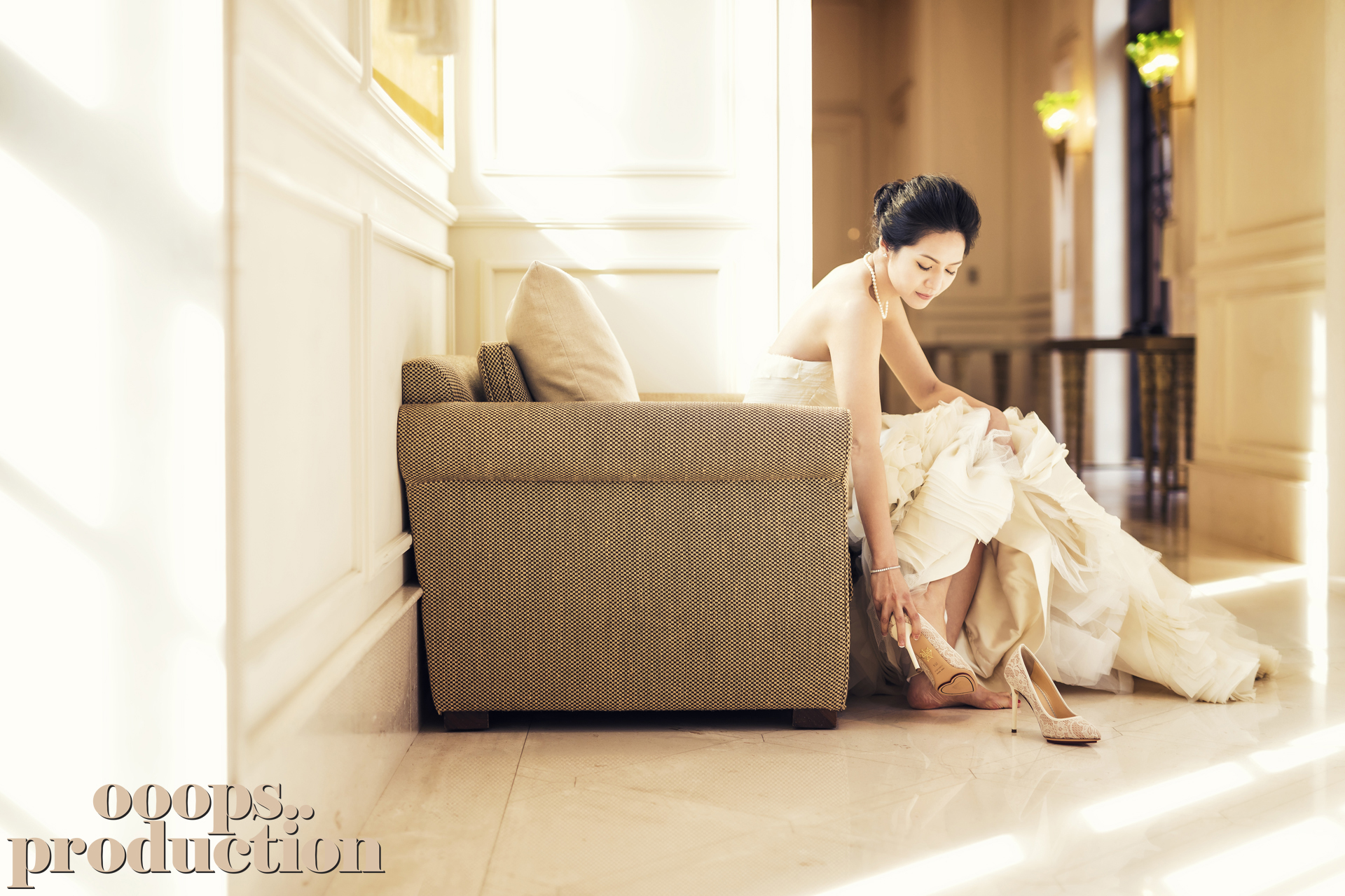 LisaMyoWedding_0200+.jpg