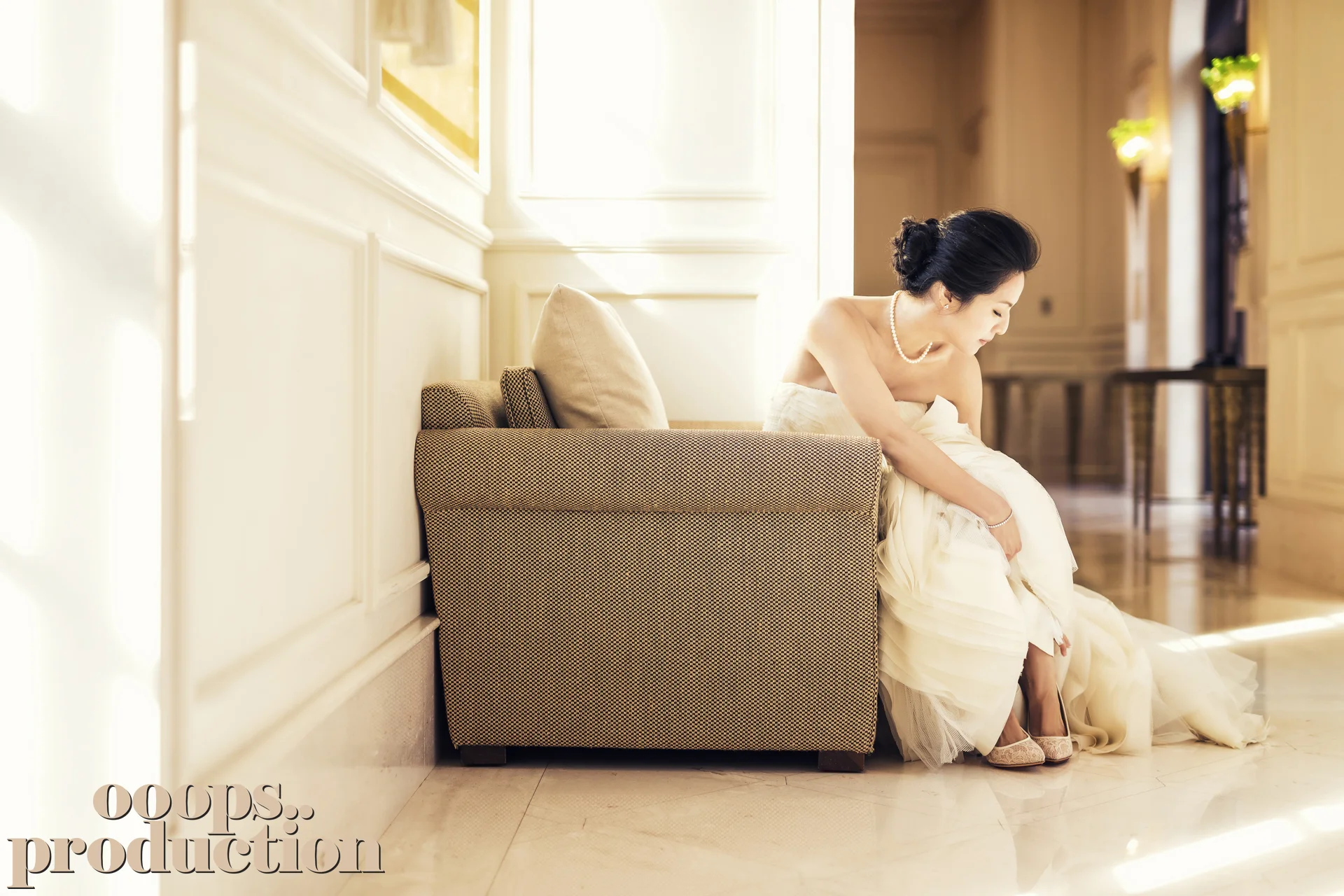 LisaMyoWedding_0203+.jpg