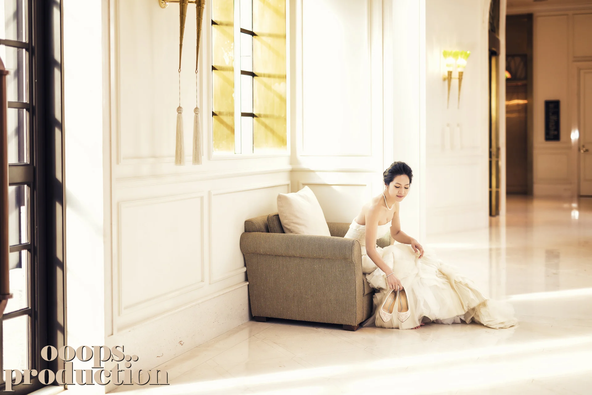 LisaMyoWedding_0206+.jpg
