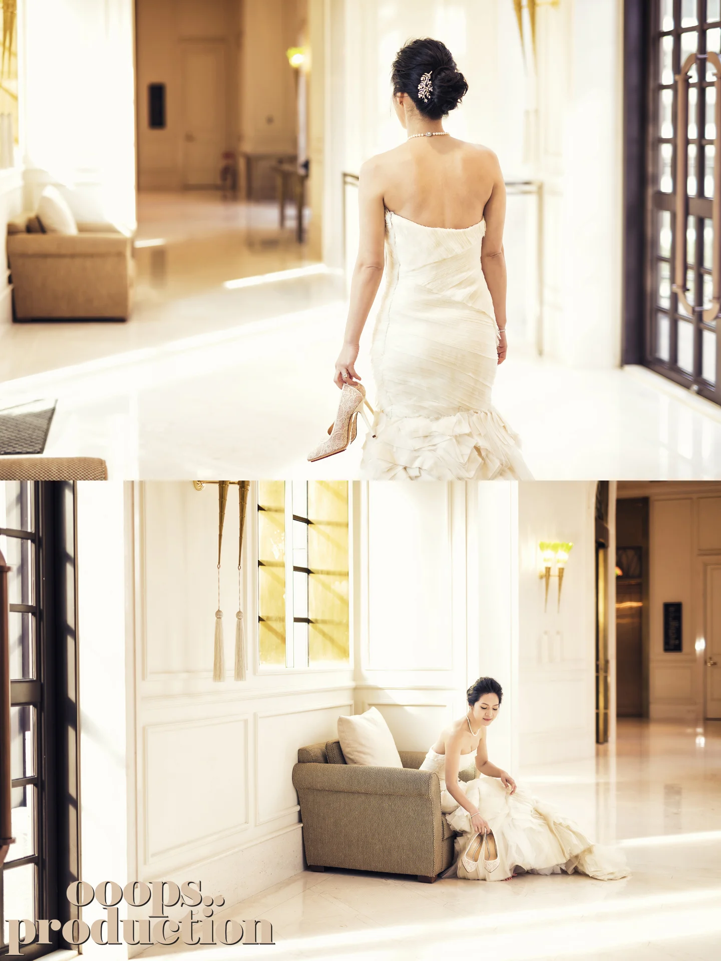 LisaMyoWedding_0206+2.jpg