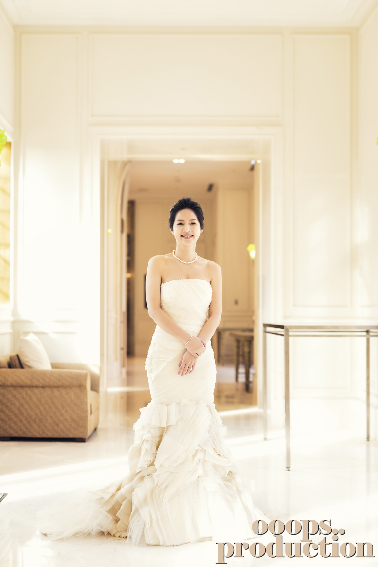 LisaMyoWedding_0218+.jpg