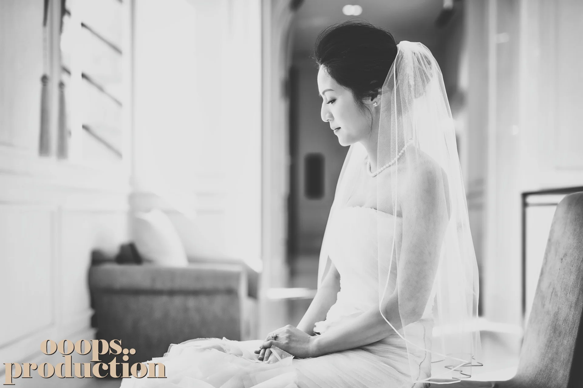LisaMyoWedding_0251+ (1).jpg