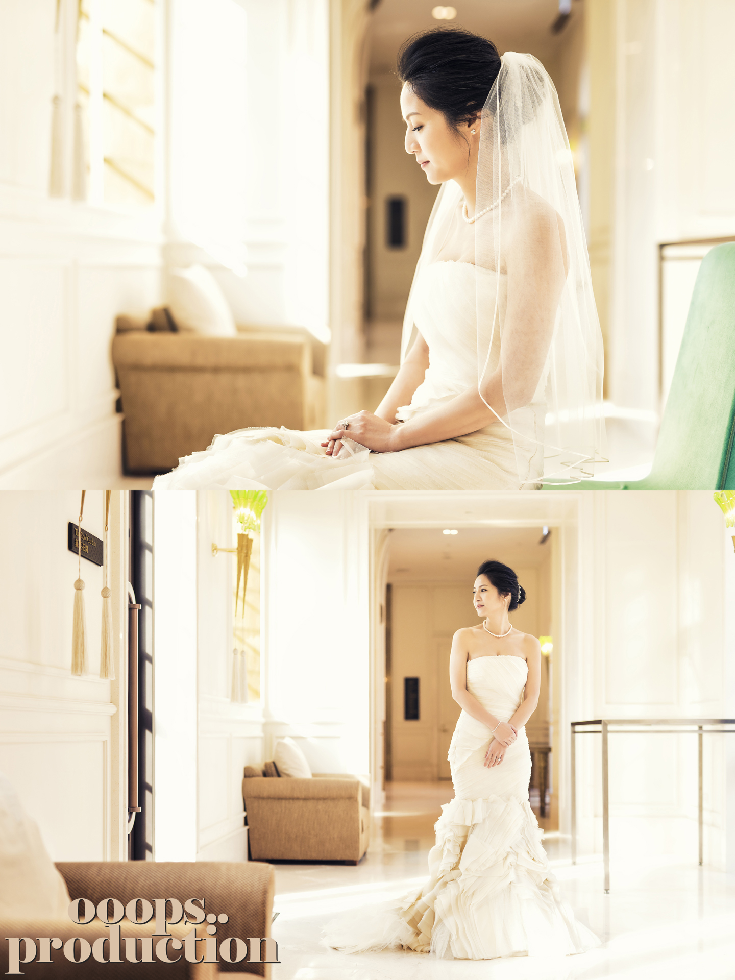 LisaMyoWedding_0251+2.jpg