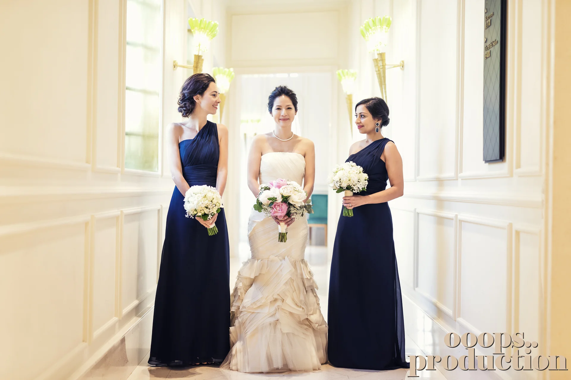LisaMyoWedding_0261+.jpg