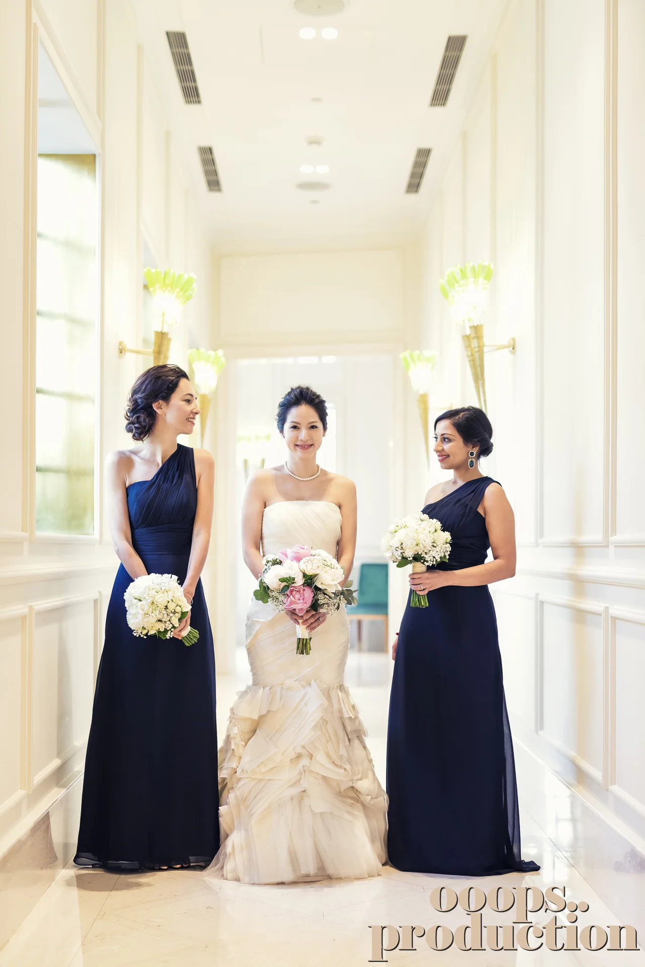 LisaMyoWedding_0263+.jpg