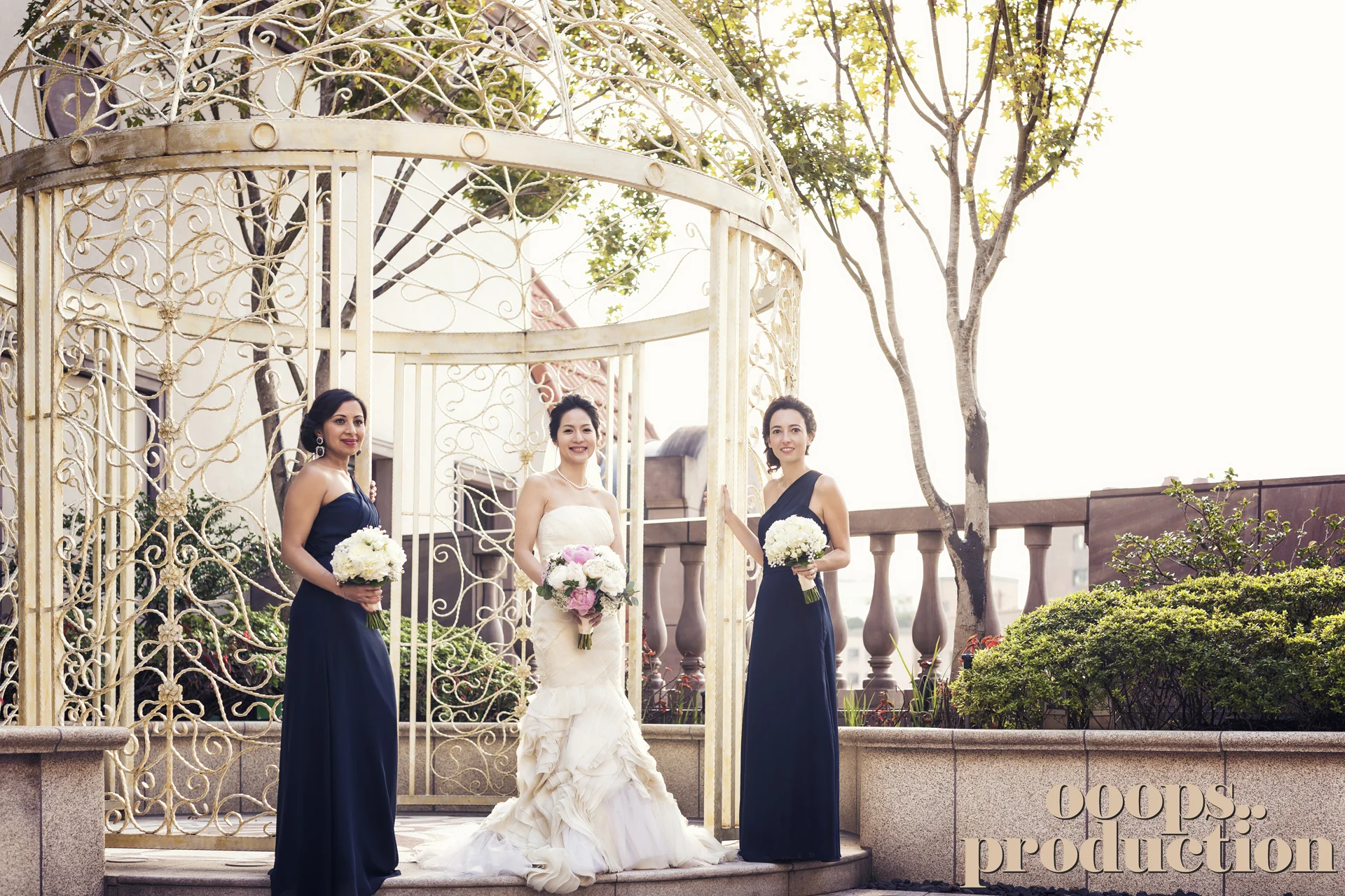 LisaMyoWedding_0276+.jpg