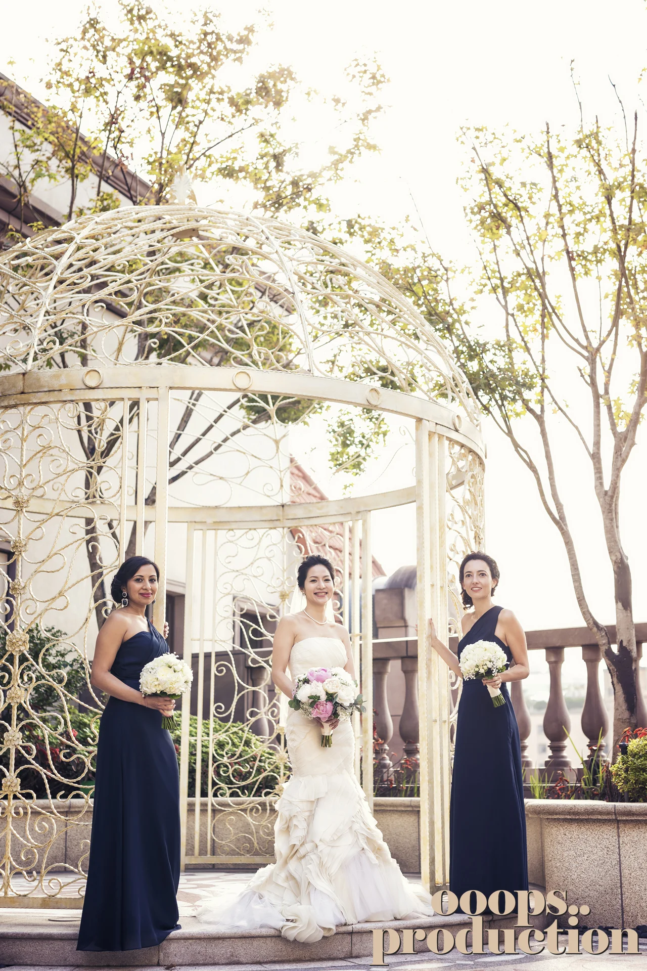 LisaMyoWedding_0280+.jpg
