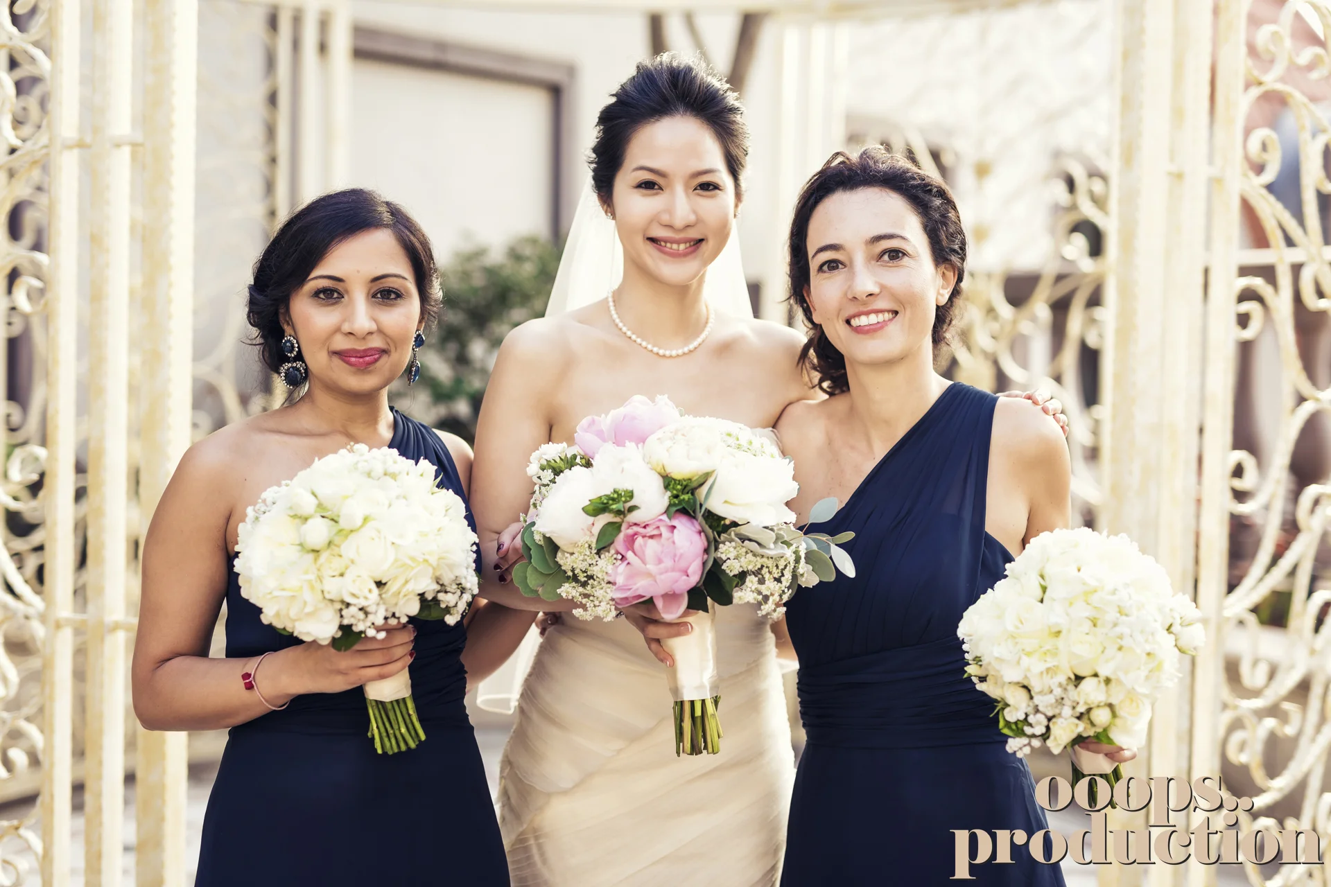 LisaMyoWedding_0288+.jpg