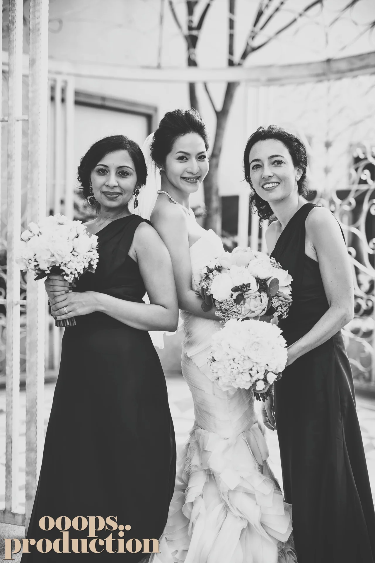 LisaMyoWedding_0290+ (1).jpg
