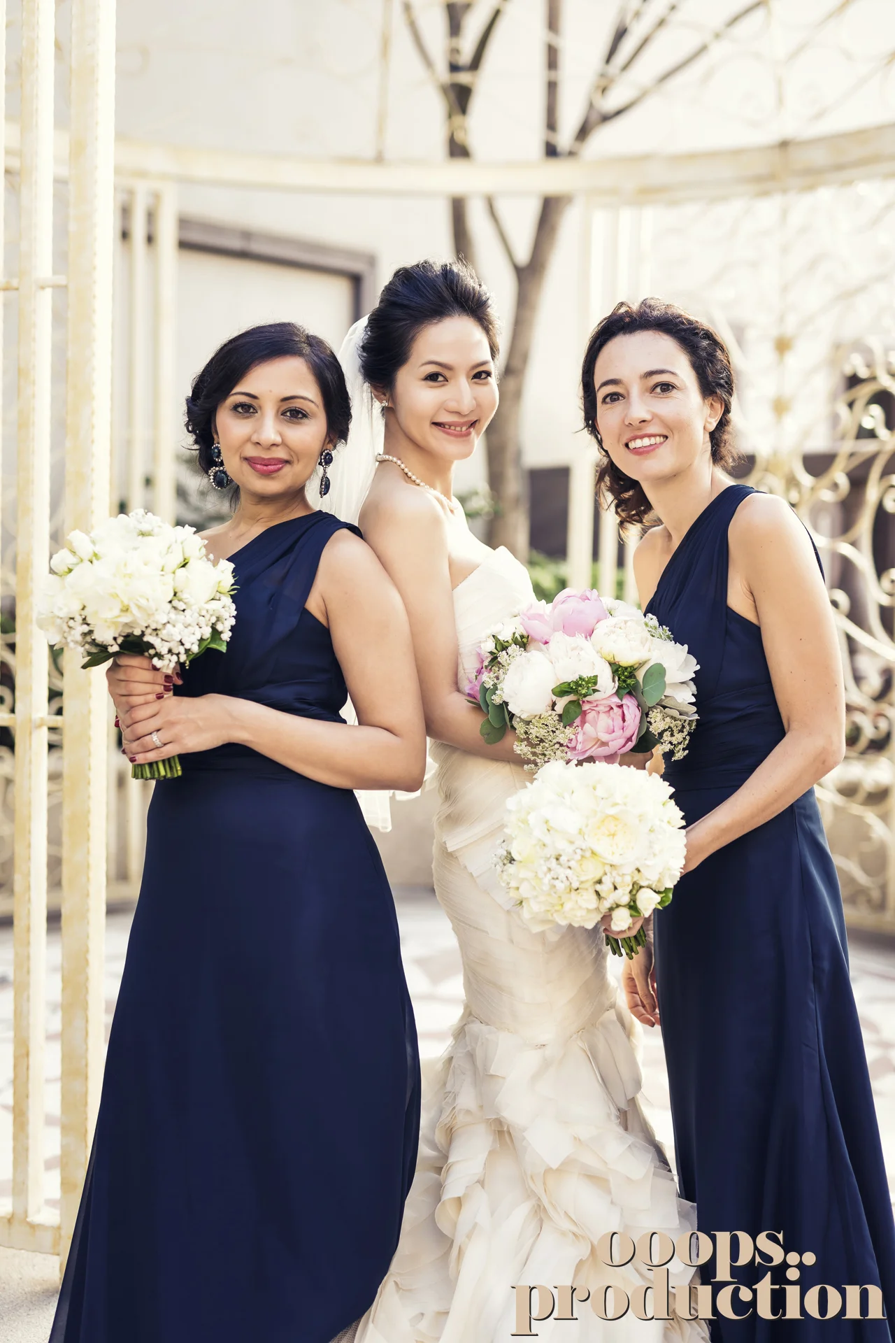 LisaMyoWedding_0290+.jpg