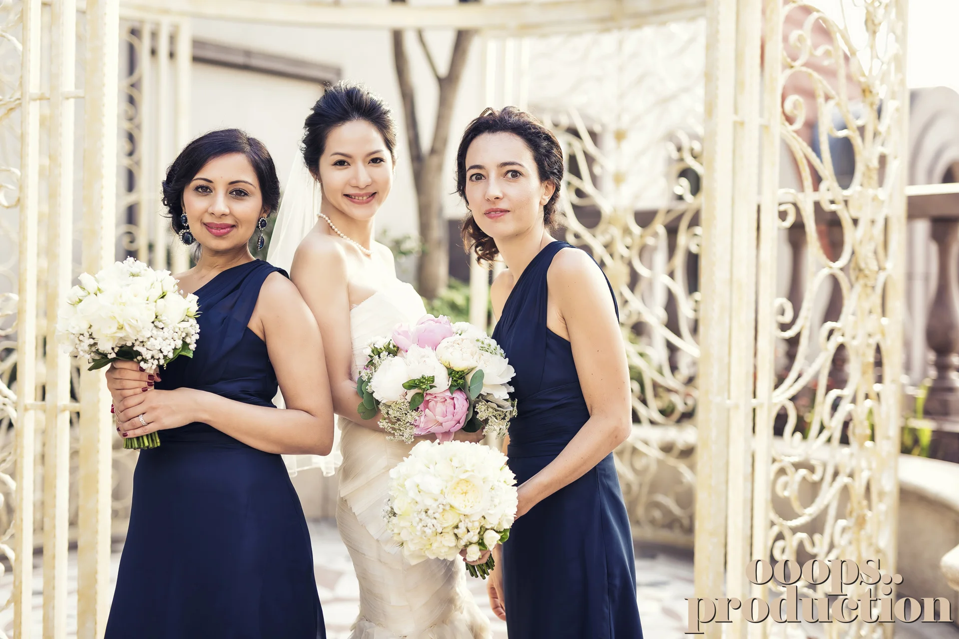 LisaMyoWedding_0293+.jpg