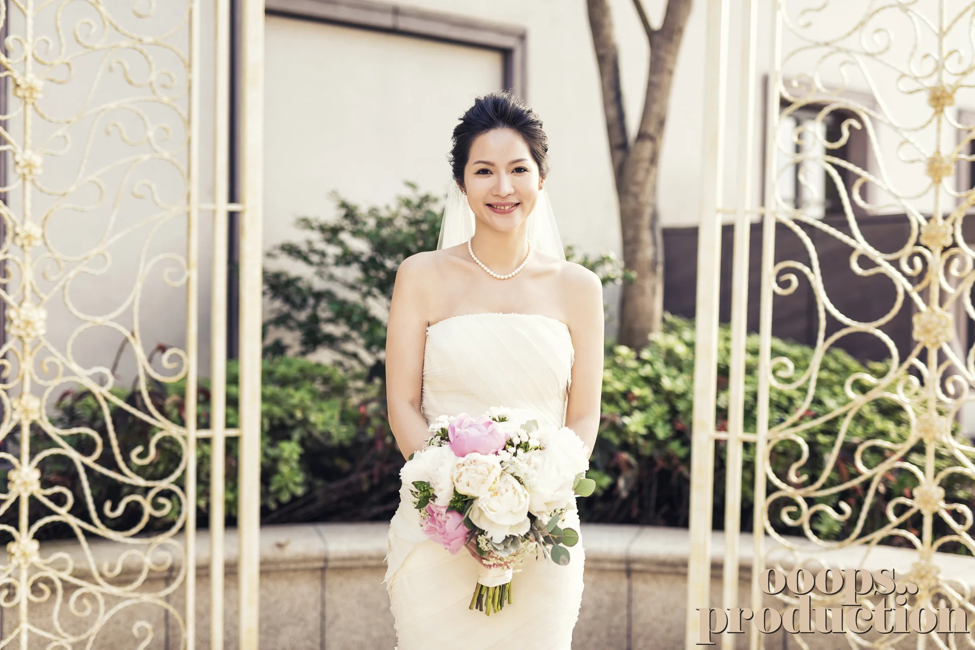 LisaMyoWedding_0302+.jpg