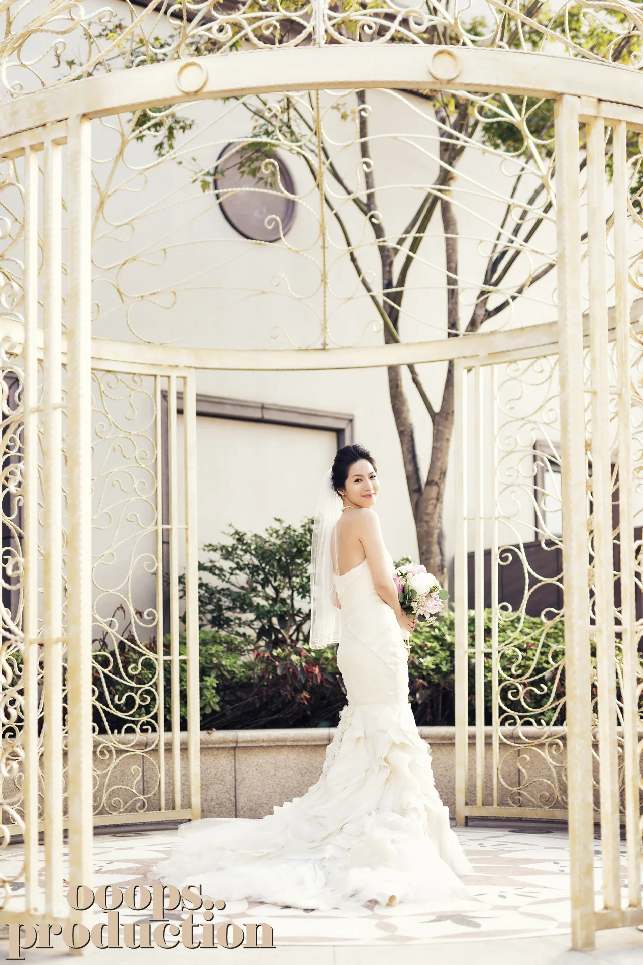 LisaMyoWedding_0308+.jpg
