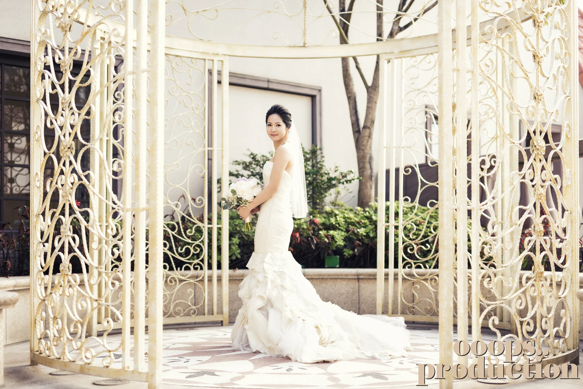 LisaMyoWedding_0311+.jpg