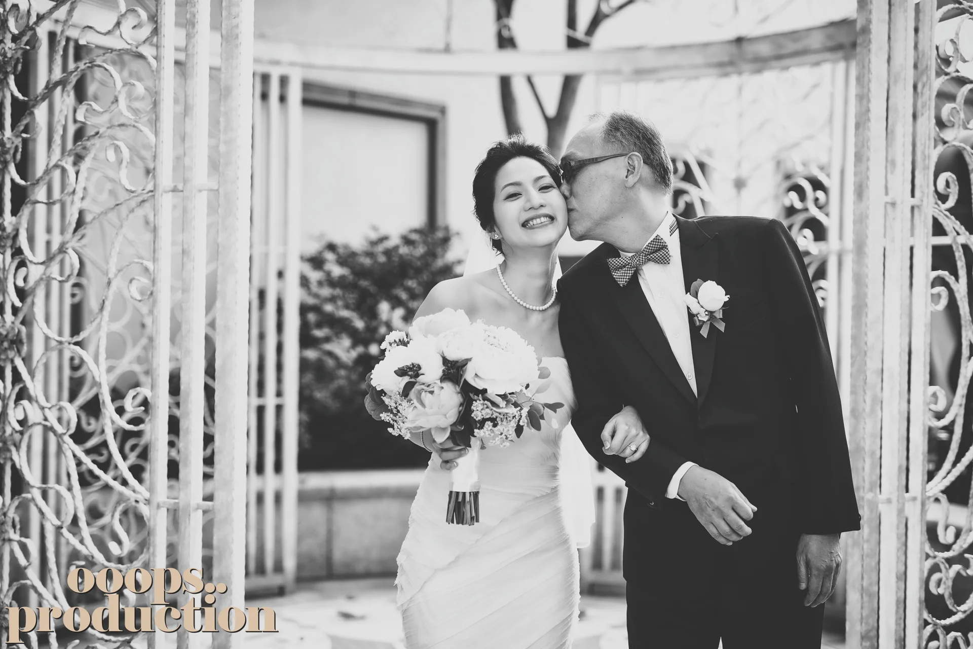 LisaMyoWedding_0324+ (1).jpg