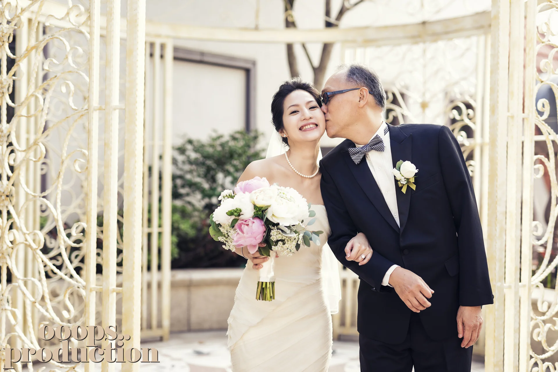 LisaMyoWedding_0324+.jpg