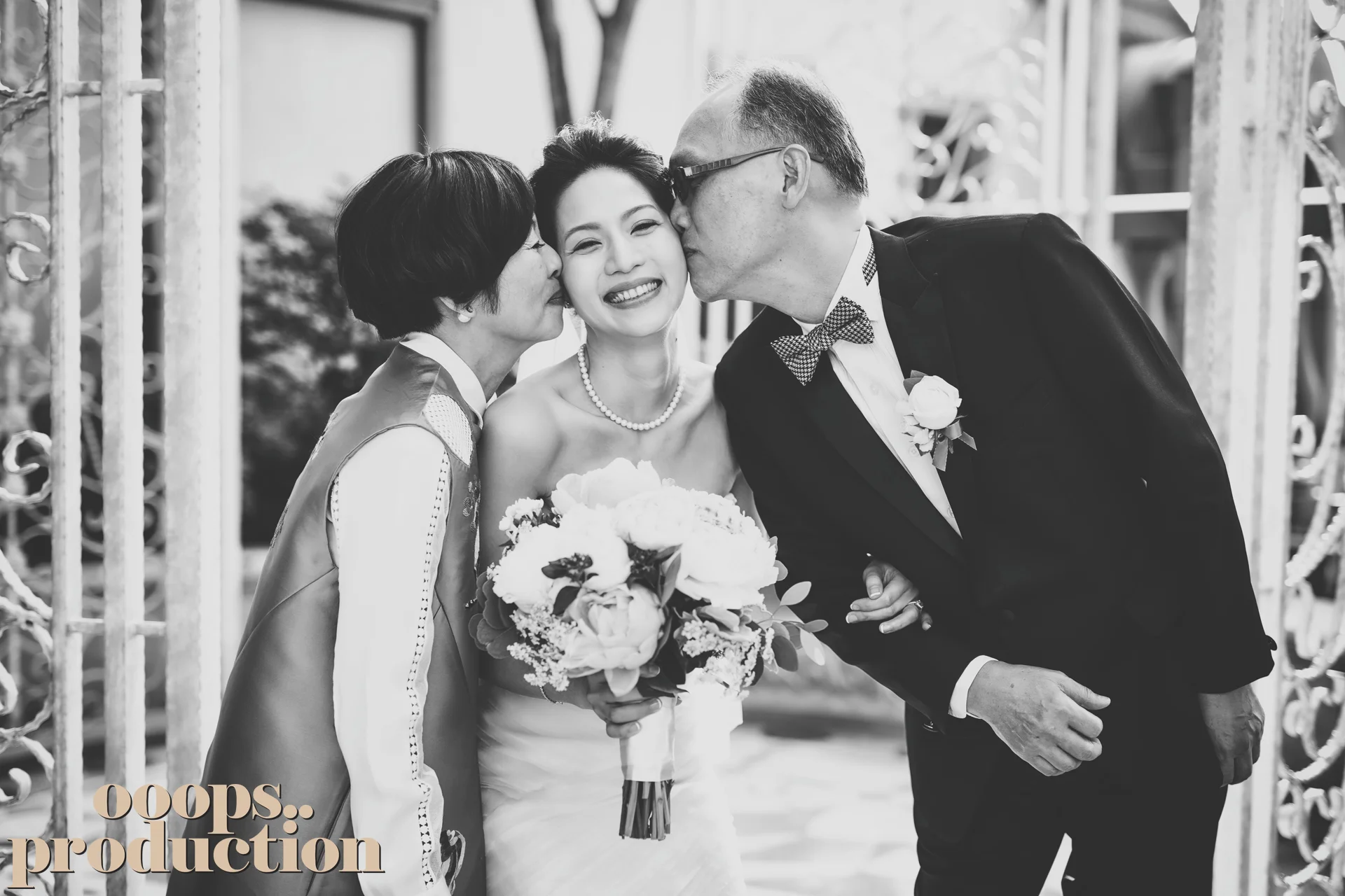 LisaMyoWedding_0333+ (1).jpg