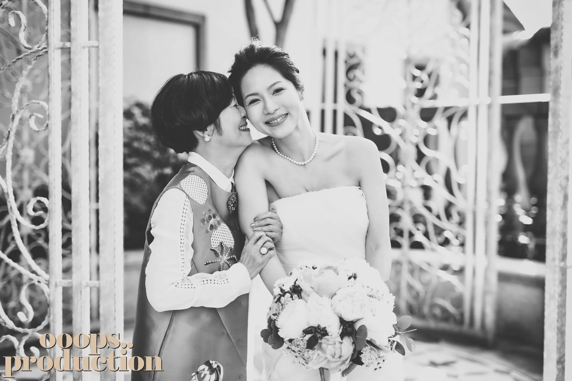 LisaMyoWedding_0344+ (1).jpg