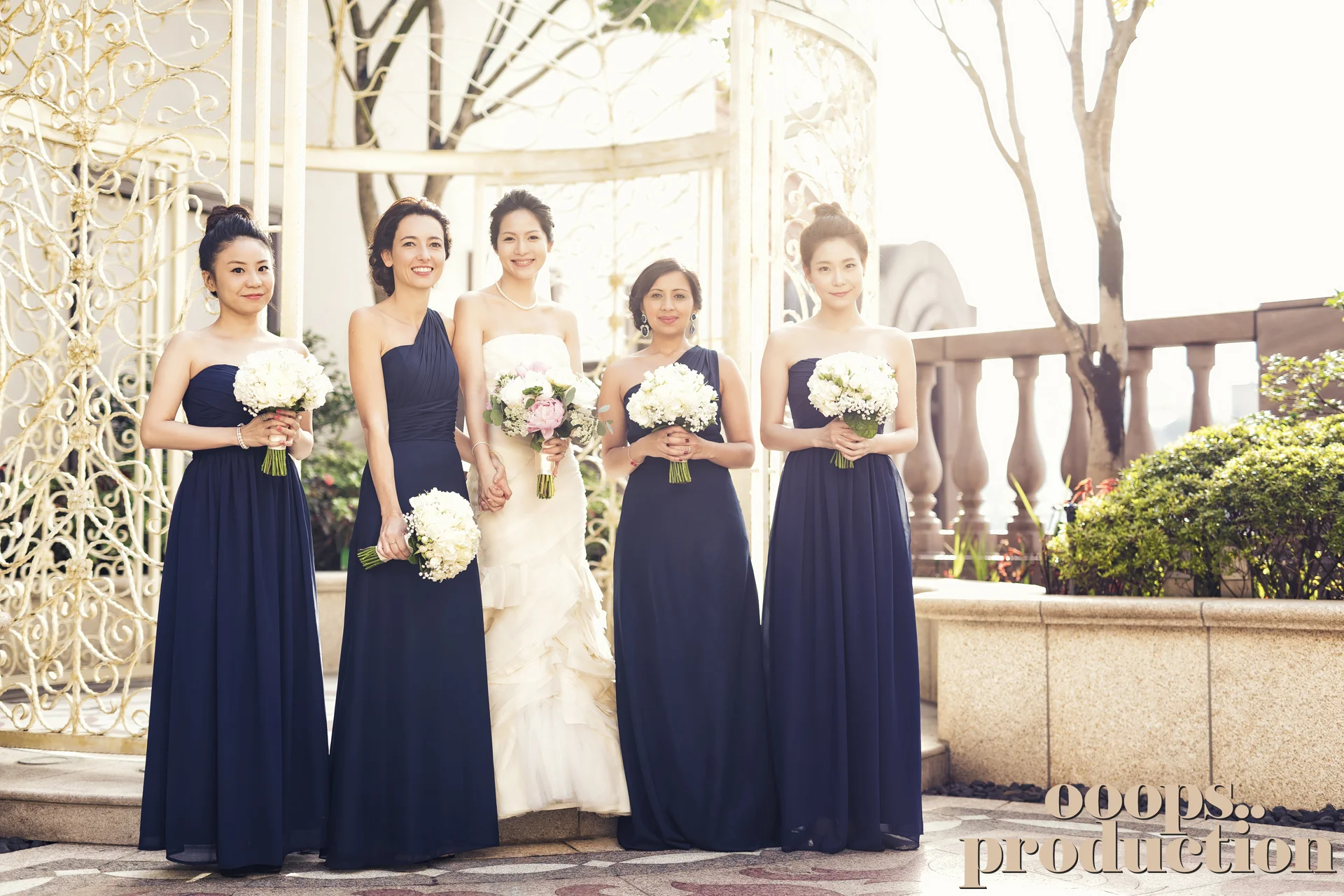 LisaMyoWedding_0348+.jpg