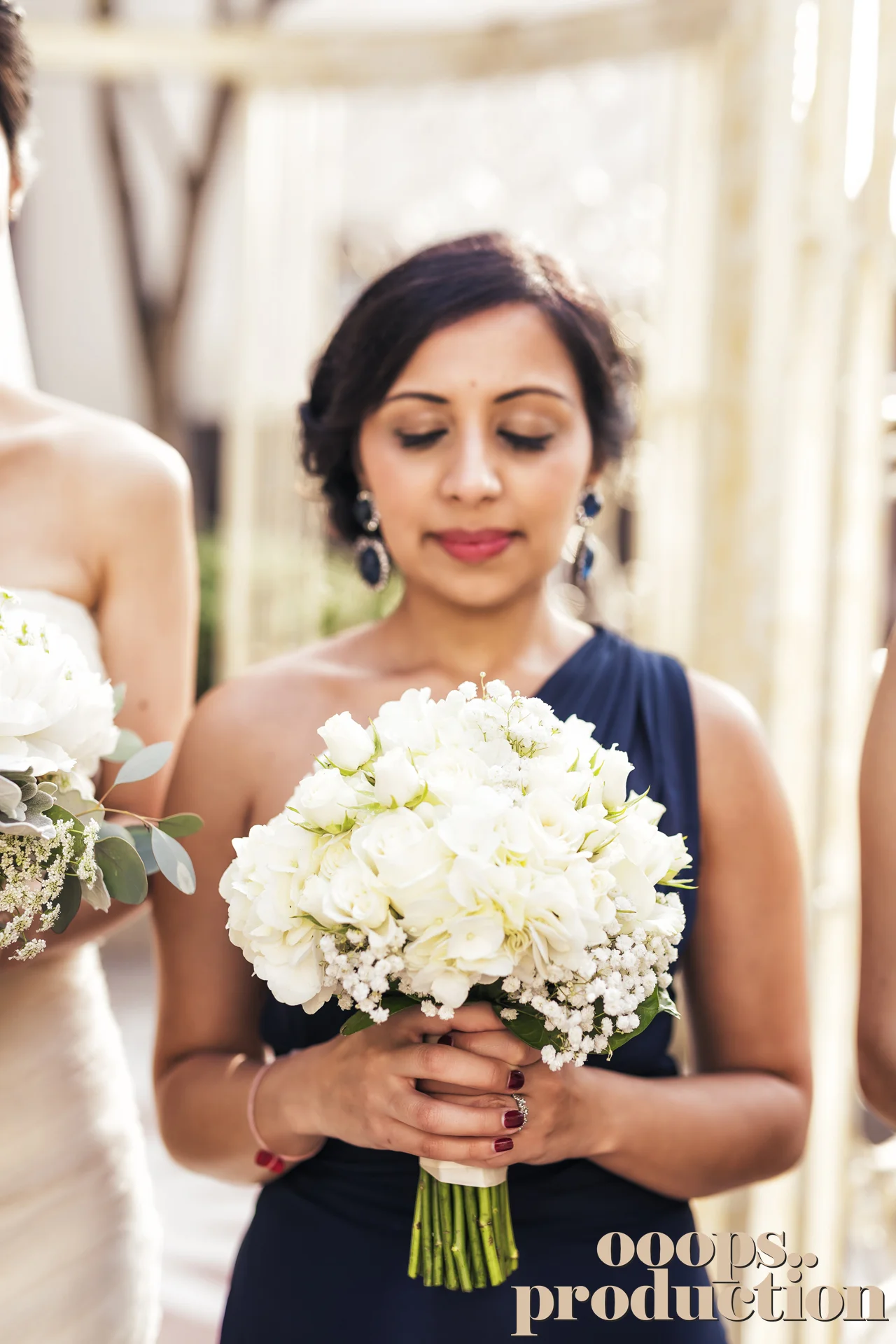 LisaMyoWedding_0358+.jpg