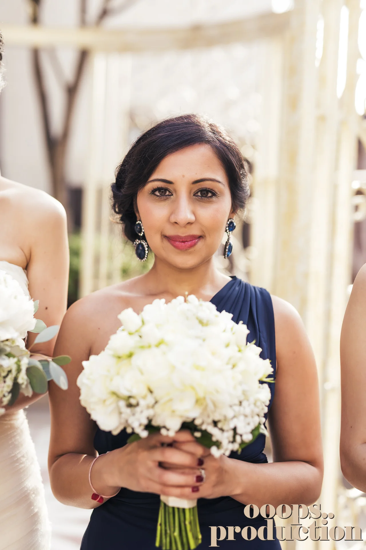 LisaMyoWedding_0359+.jpg