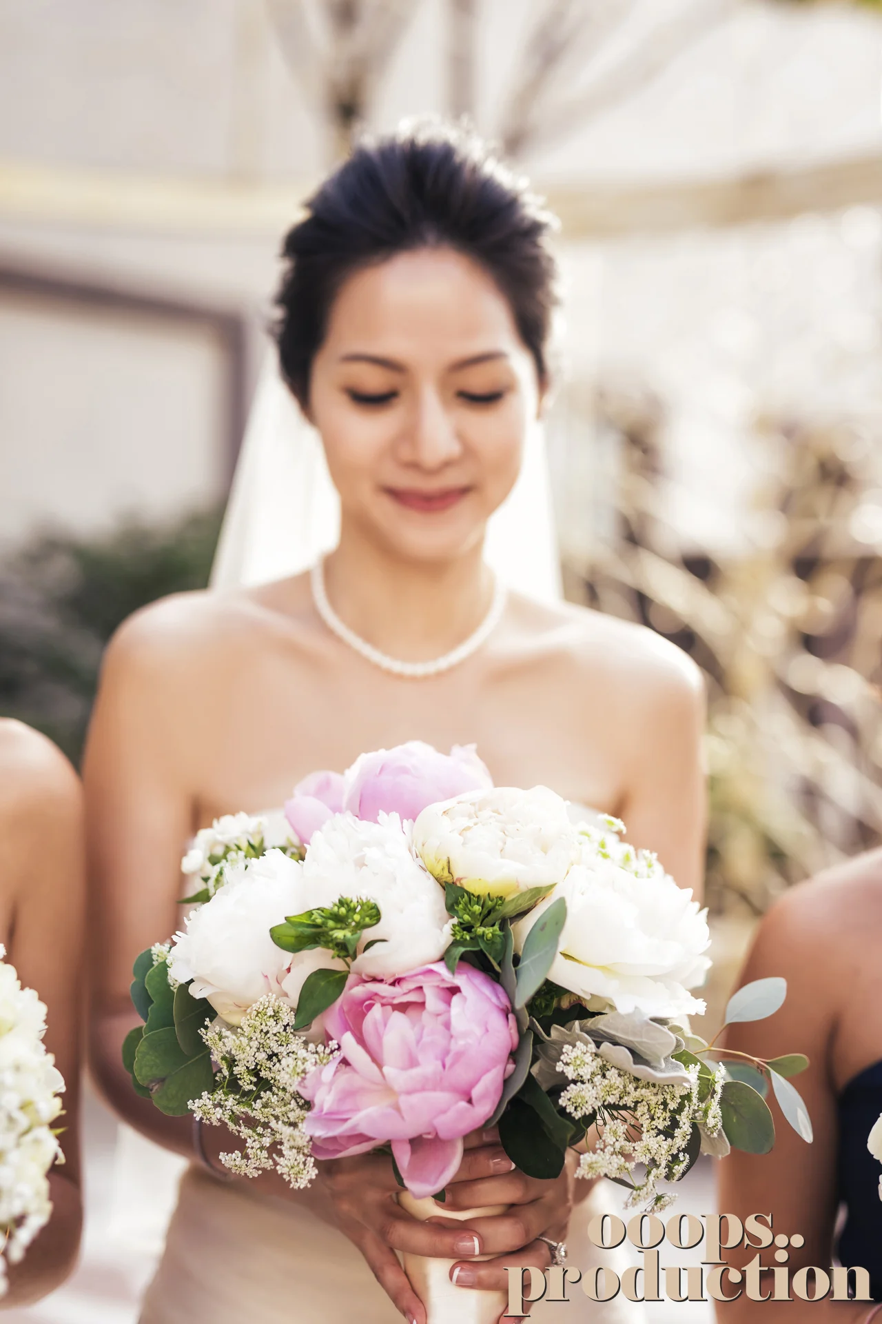 LisaMyoWedding_0361+.jpg