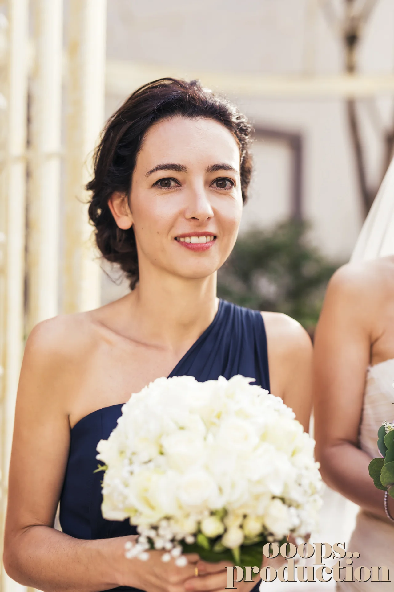 LisaMyoWedding_0362+.jpg