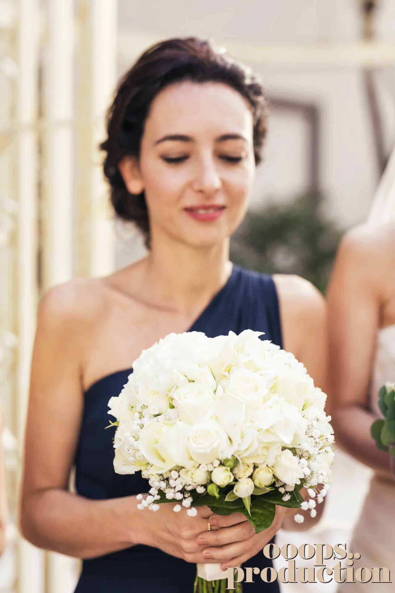 LisaMyoWedding_0363+.jpg