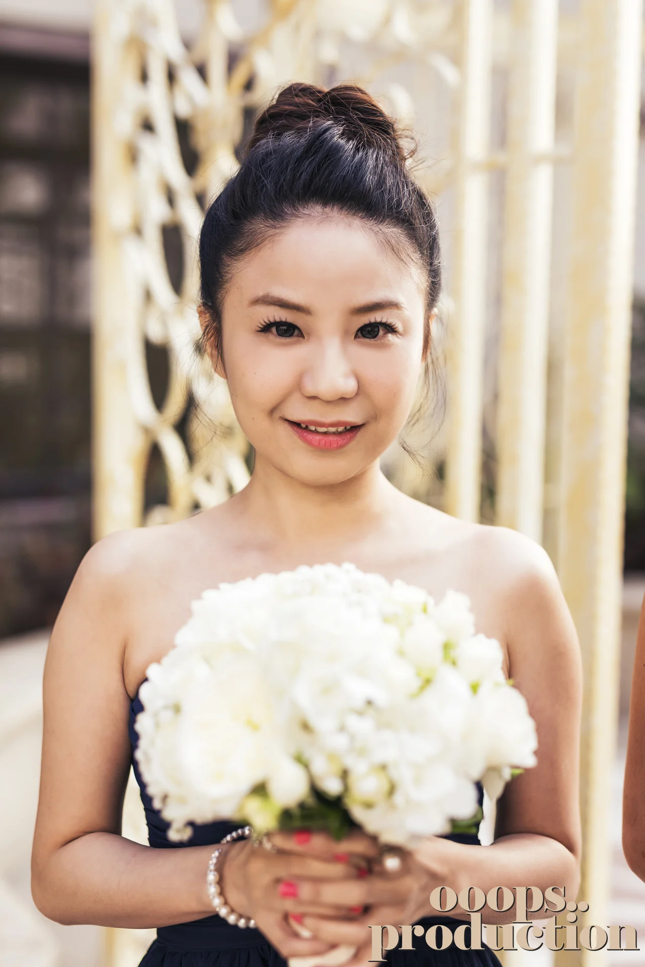 LisaMyoWedding_0364+.jpg