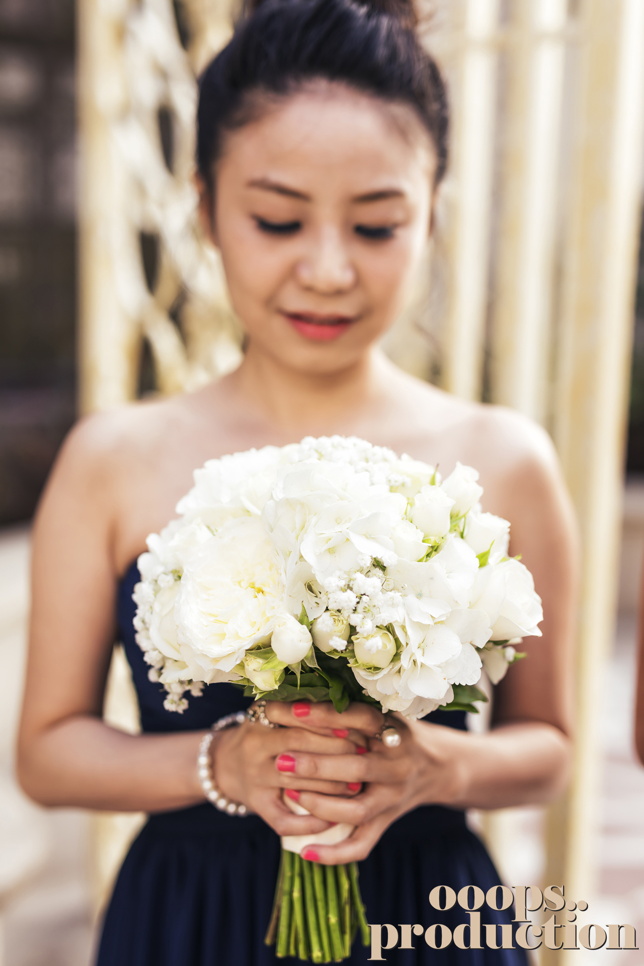 LisaMyoWedding_0365+.jpg