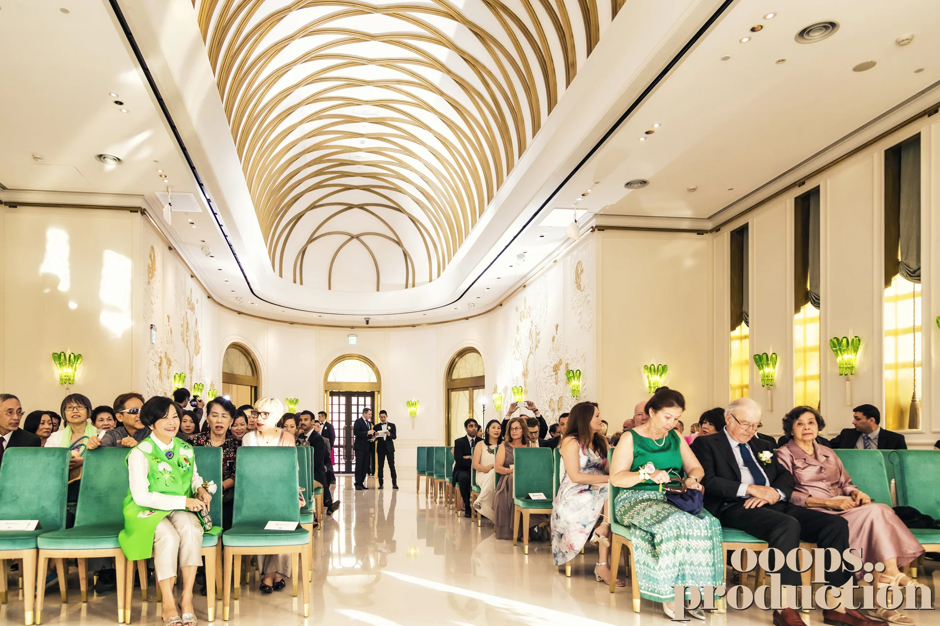 LisaMyoWedding_0415+.jpg