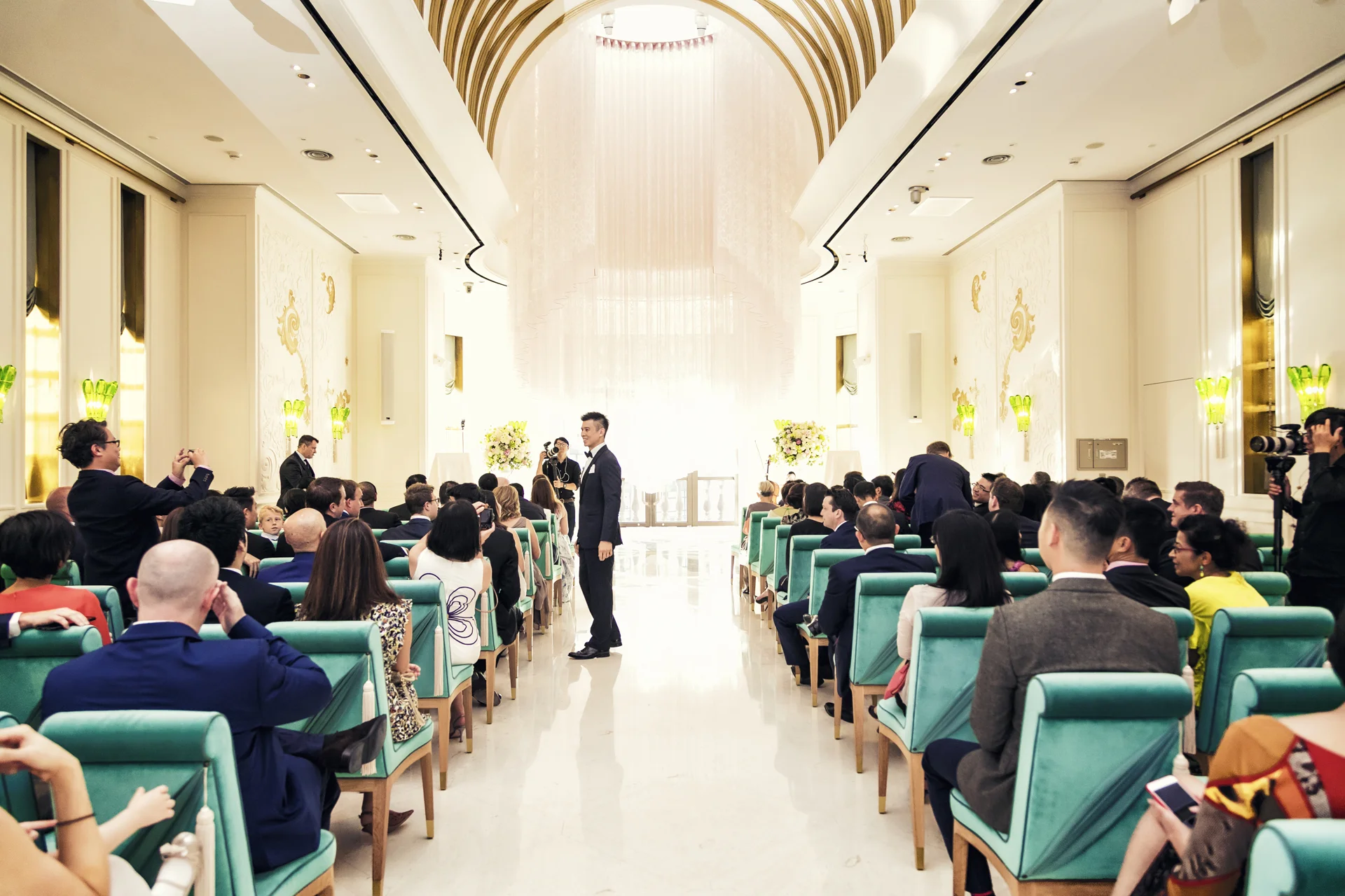 LisaMyoWedding_0467+.jpg