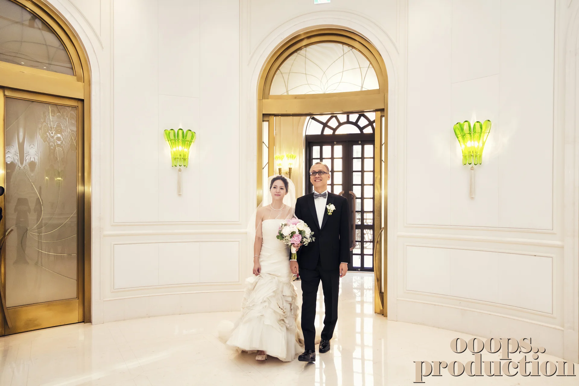 LisaMyoWedding_0517+.jpg